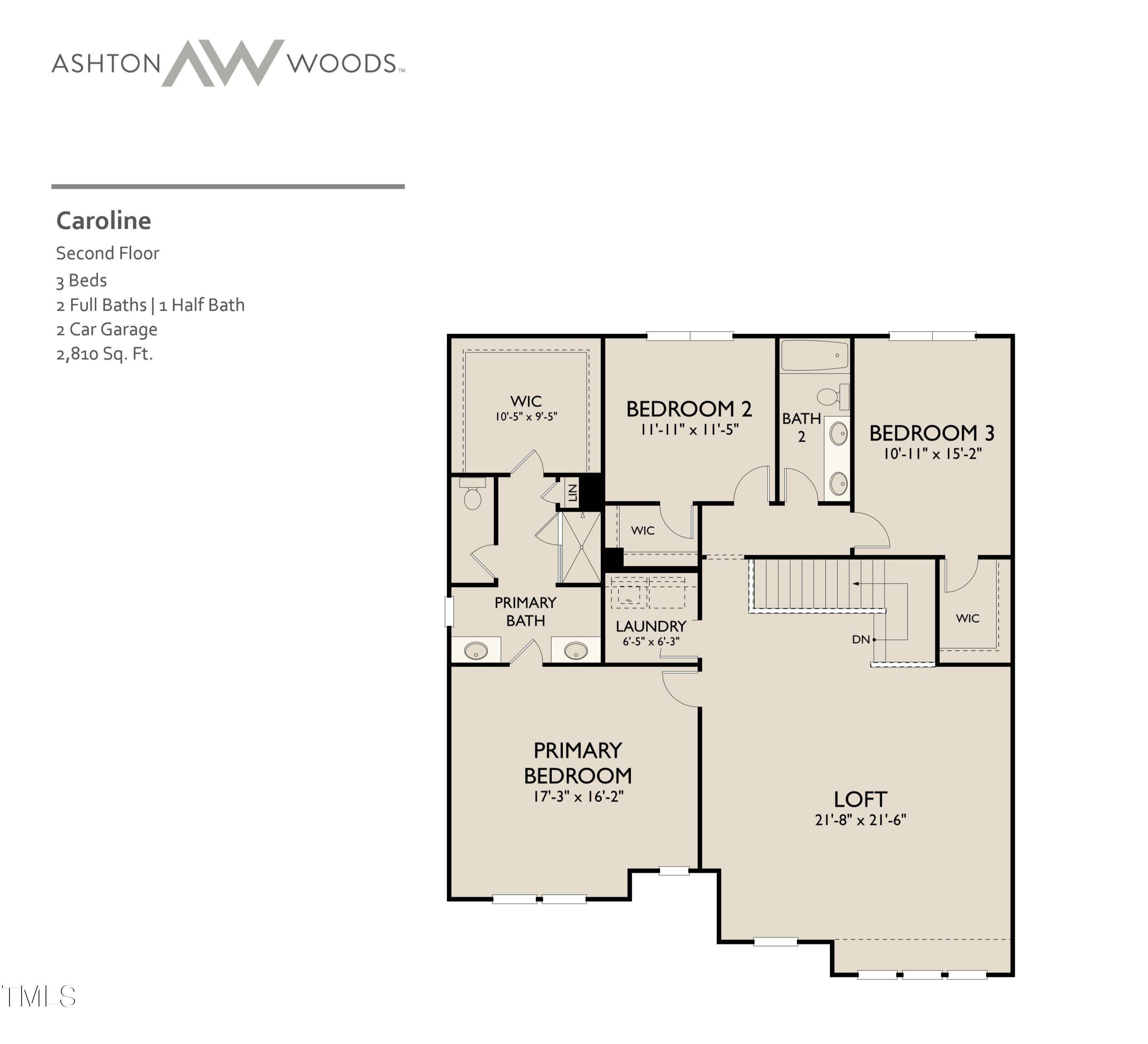 Rolesville, NC 27571,556 Contempo Drive #22