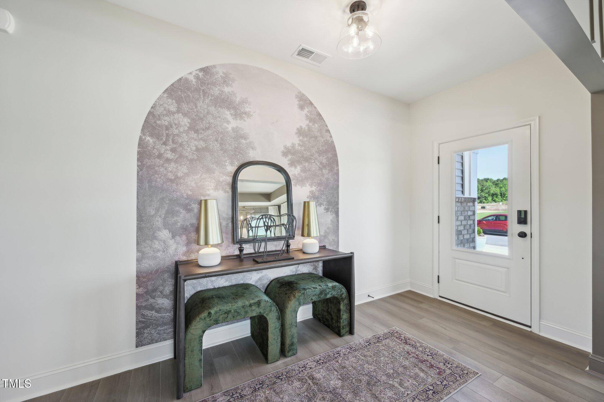 Rolesville, NC 27571,556 Contempo Drive #22