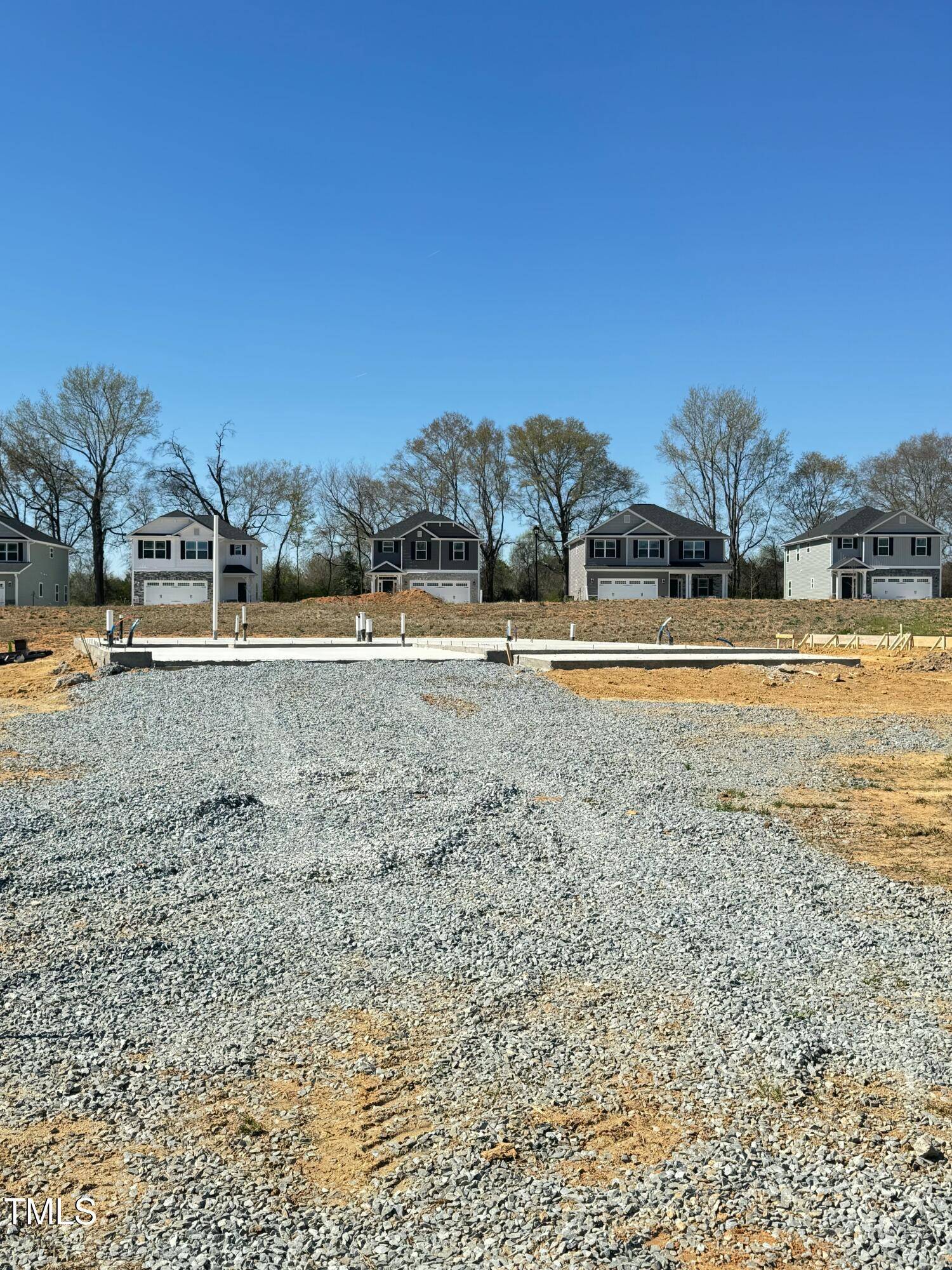 Smithfield, NC 27577,396 Hopewell Branch Court