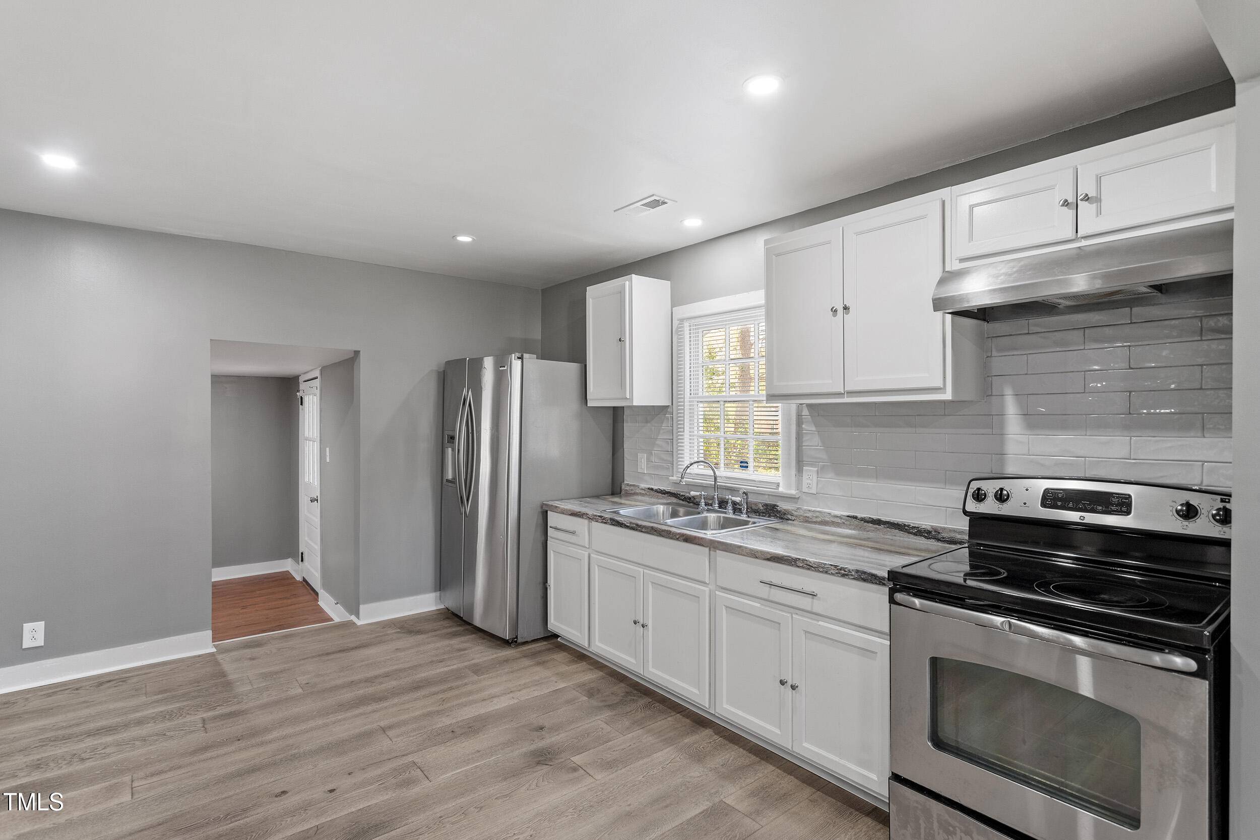 Smithfield, NC 27577,1103 Gaston Street