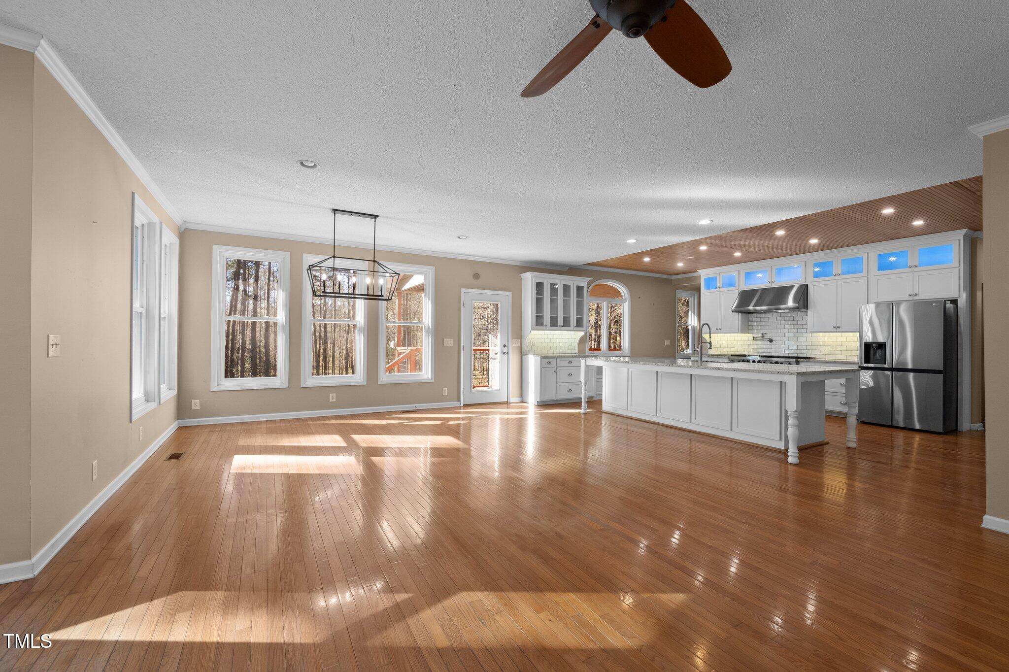 Chapel Hill, NC 27516,6610 Maynard Farm Road