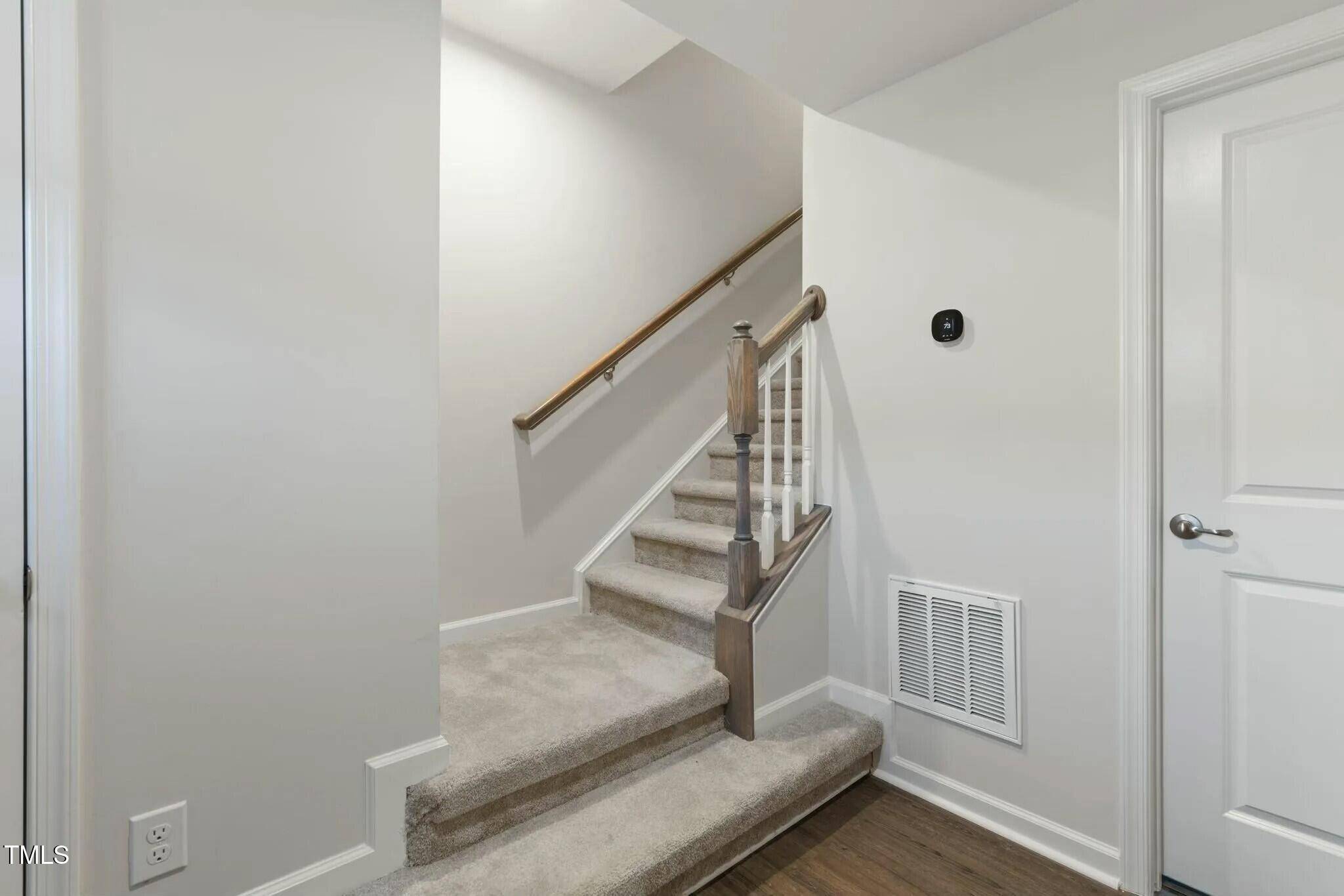 Raleigh, NC 27616,6441 Pathfinder Way