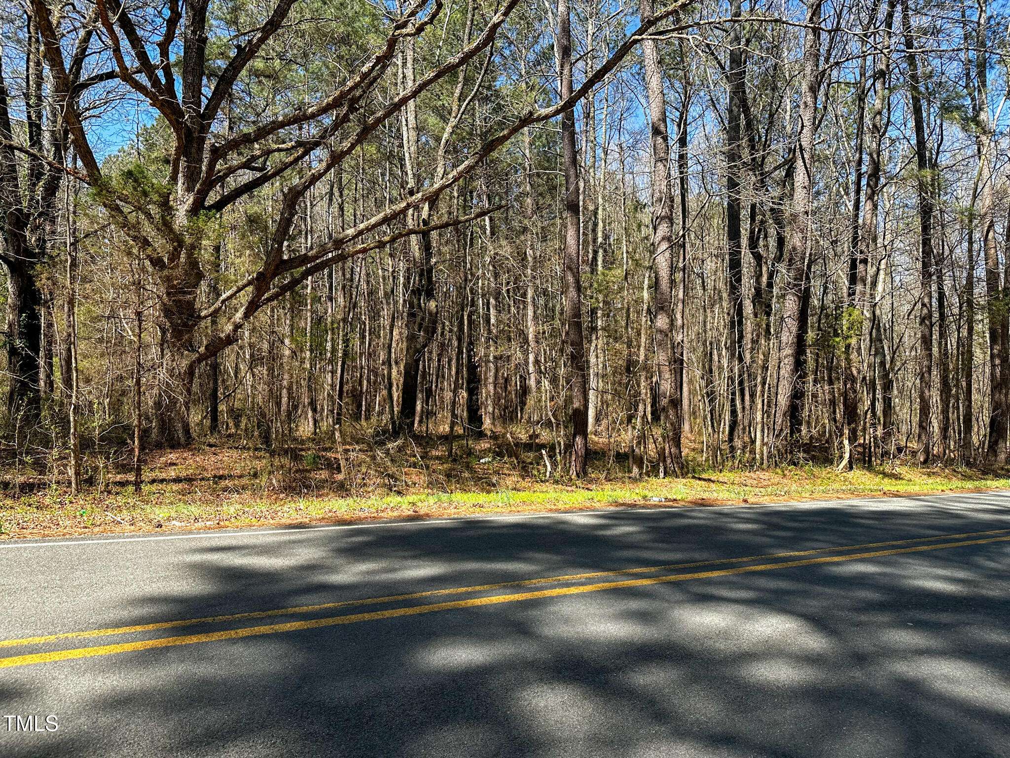 Siler City, NC 27344,0 Brower Road