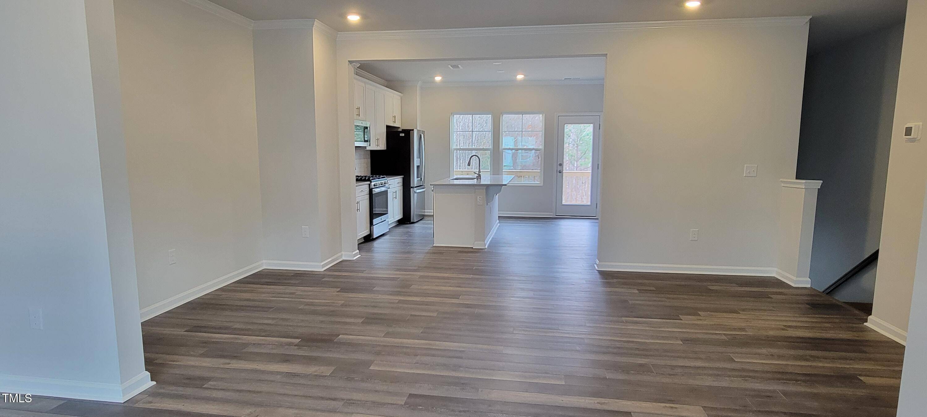 Durham, NC 27703,3022 Castle Loch Lane