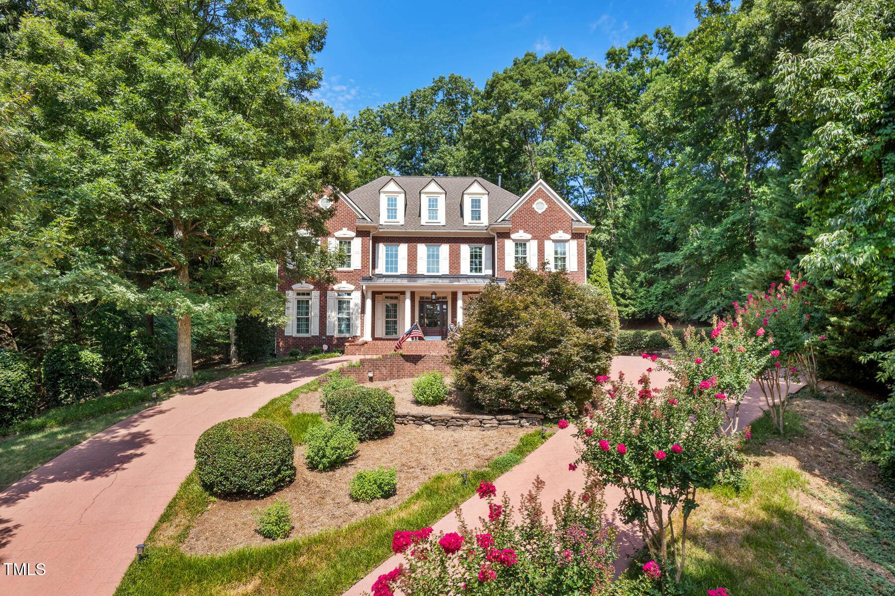 Chapel Hill, NC 27514,405 Silver Creek Trail