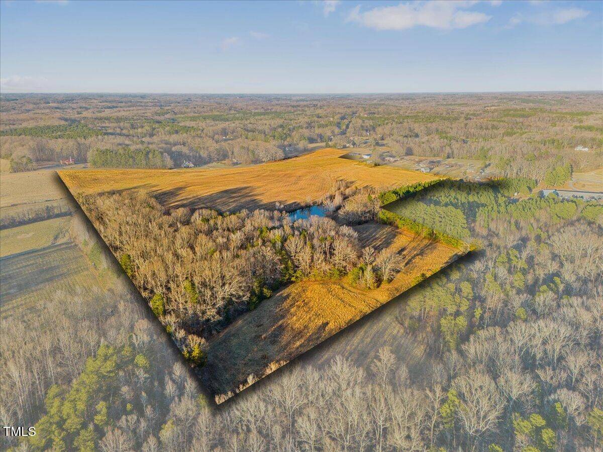 Milton, NC 27305,0 Old Satterfield Rd Road