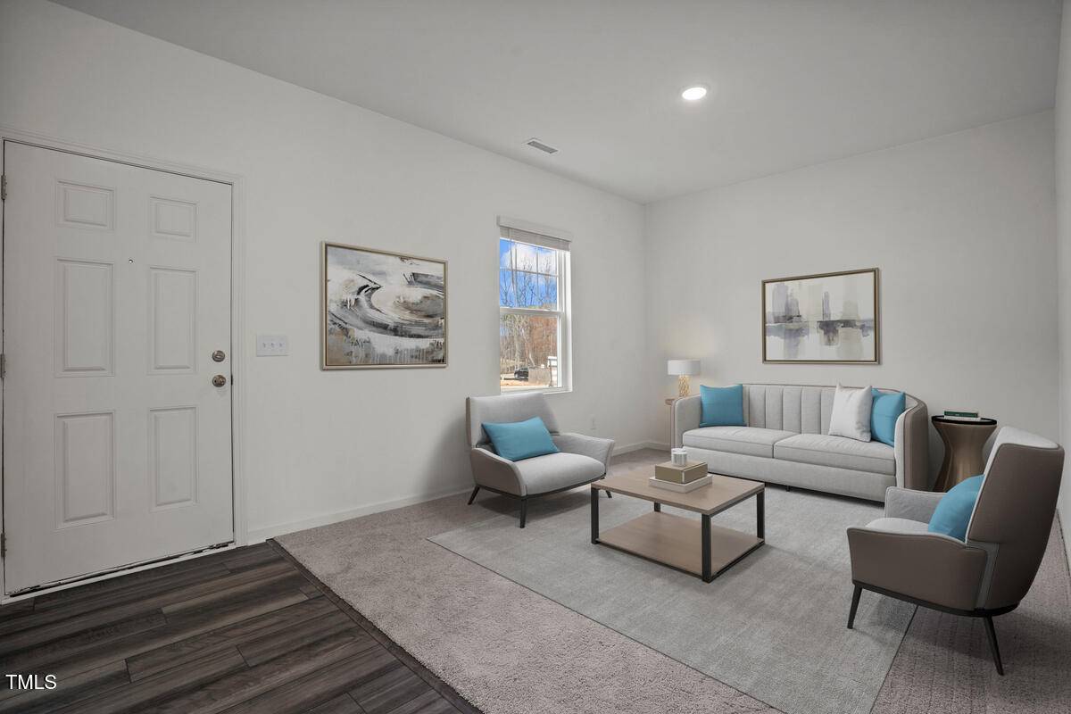 Louisburg, NC 27549,12 Rolling Banks Drive