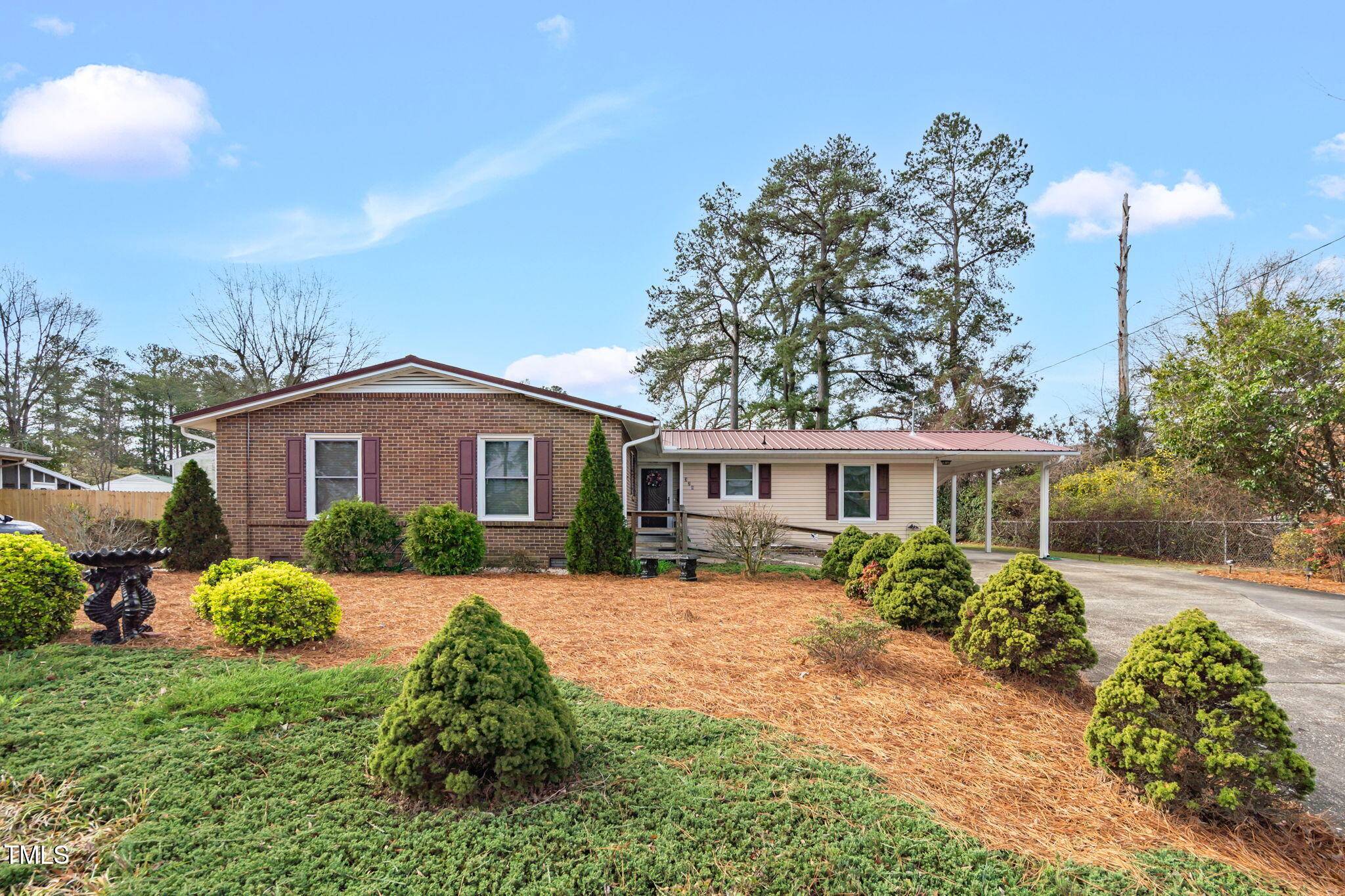 Fayetteville, NC 28301,328 Bartow Drive