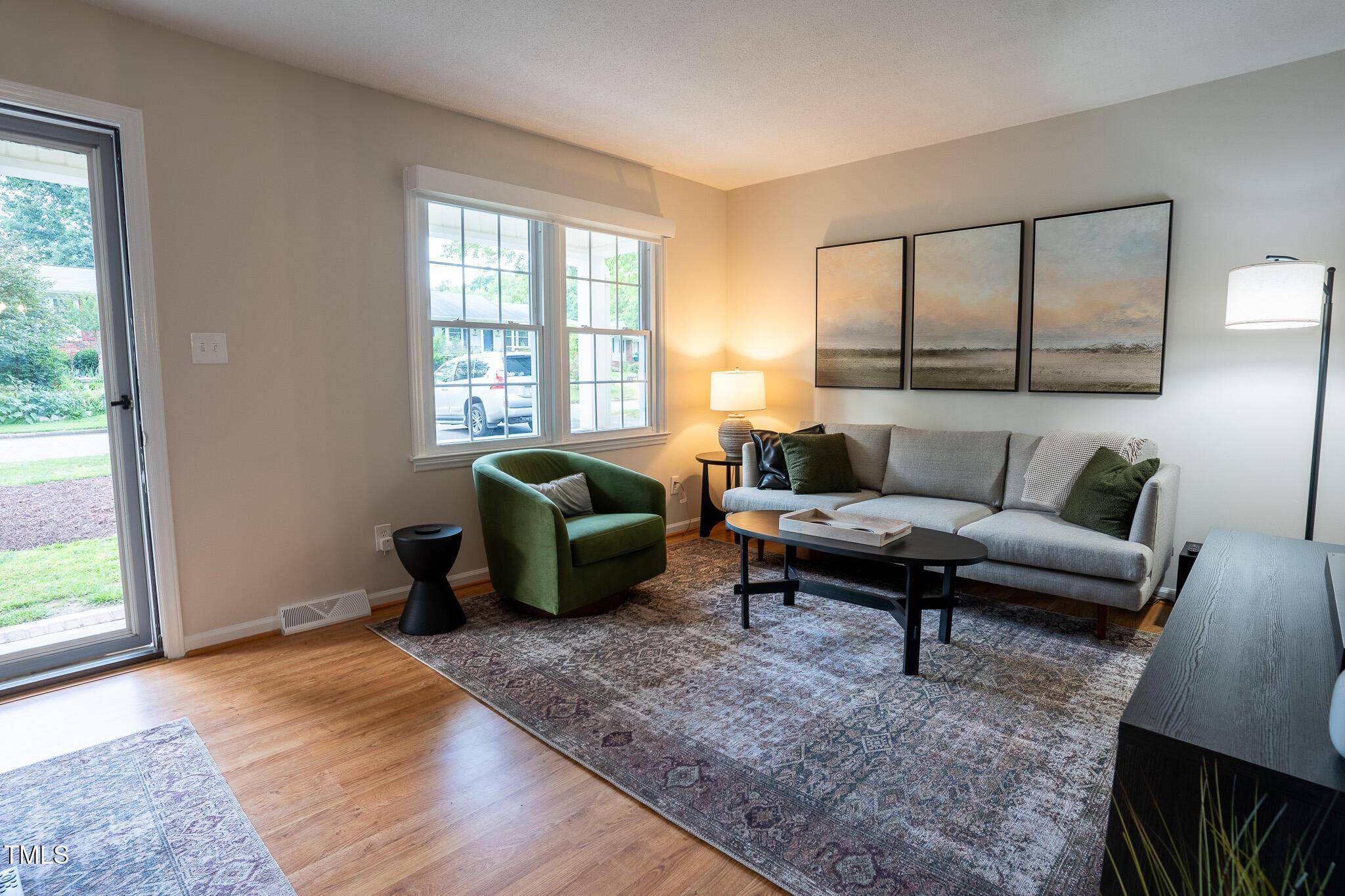 Raleigh, NC 27604,2900 Dunsinane Court