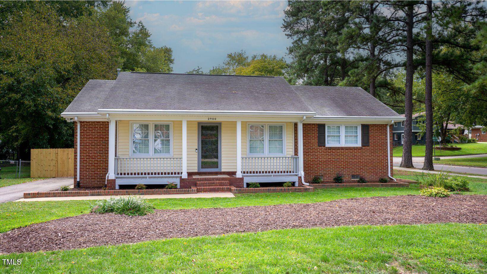 Raleigh, NC 27604,2900 Dunsinane Court