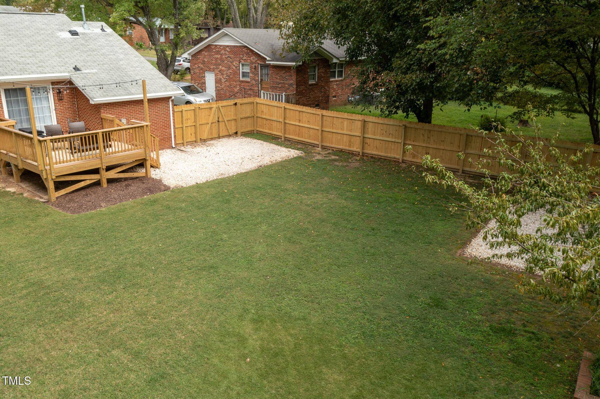 Raleigh, NC 27604,2900 Dunsinane Court