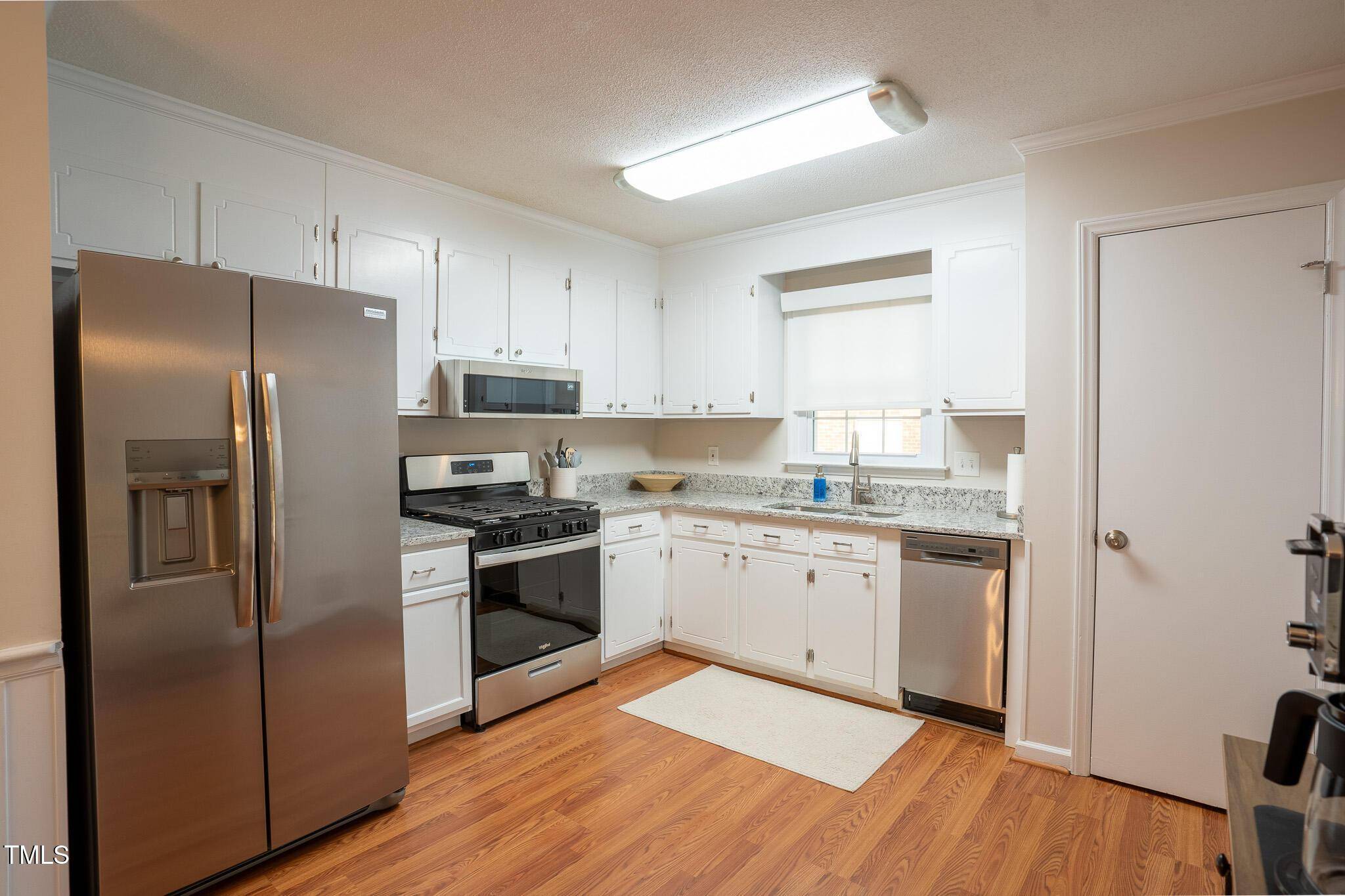 Raleigh, NC 27604,2900 Dunsinane Court
