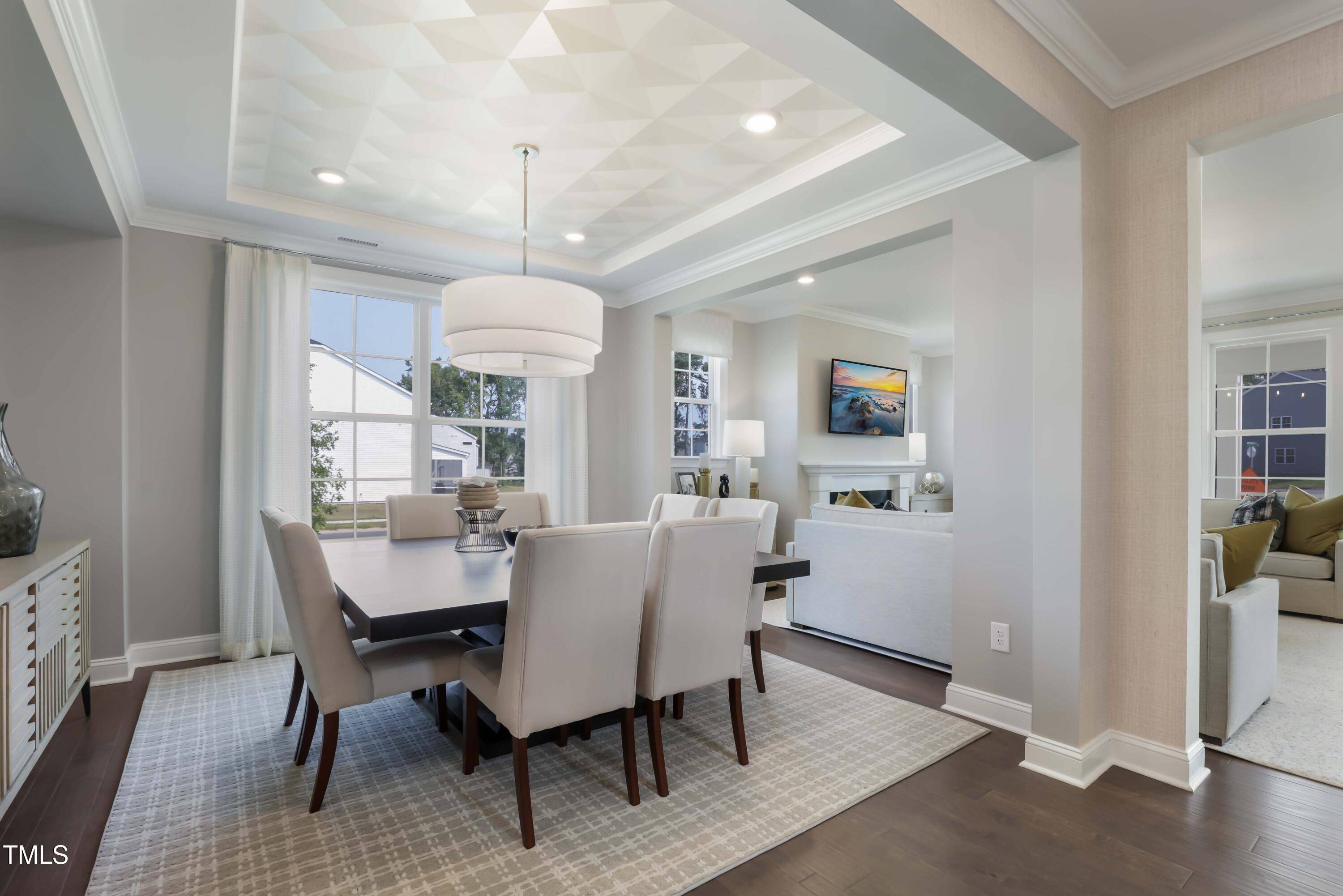 Raleigh, NC 27610,800 Emerald Bay Circle