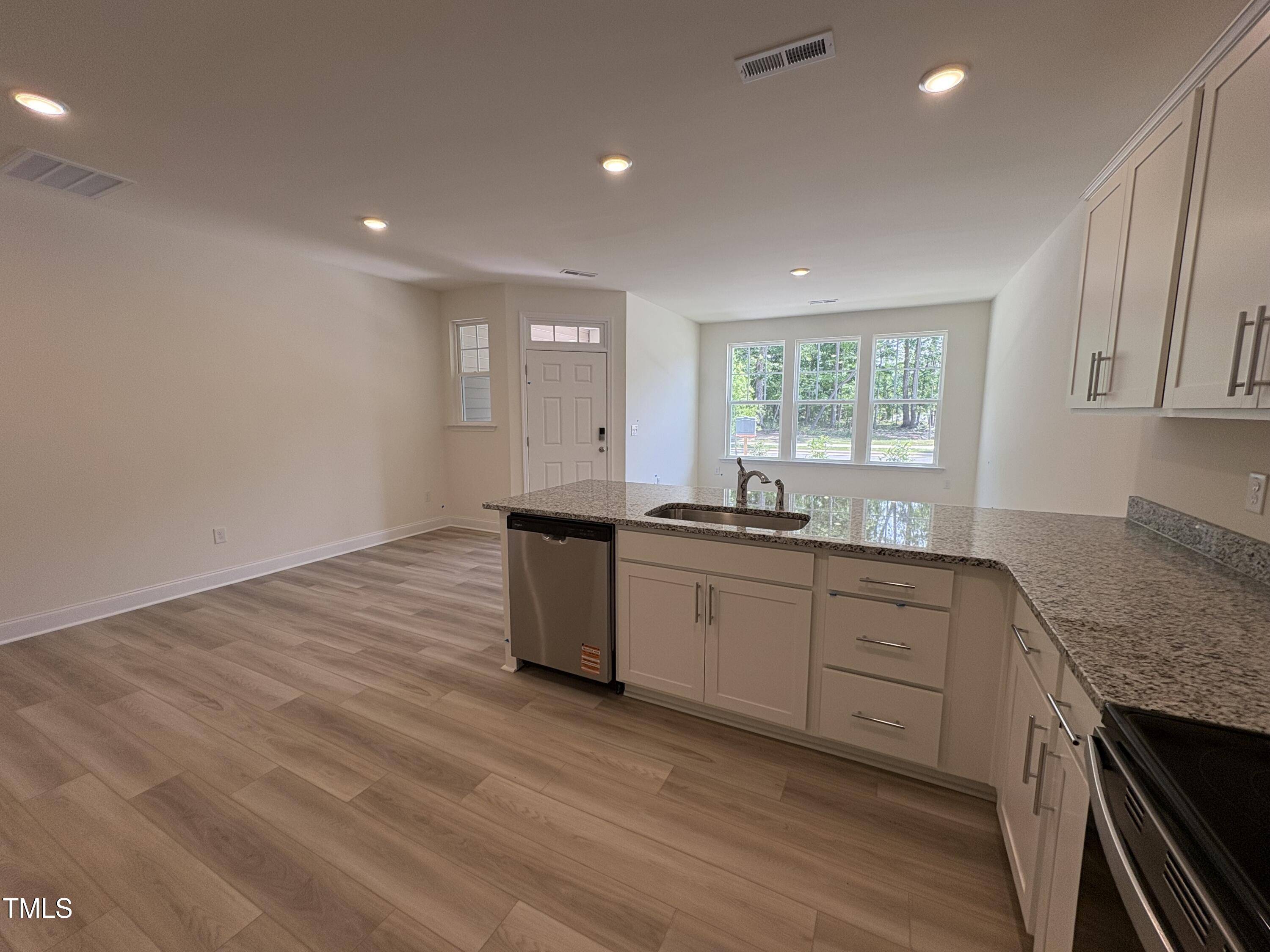 Raleigh, NC 27610,6405 Granite Quarry Drive
