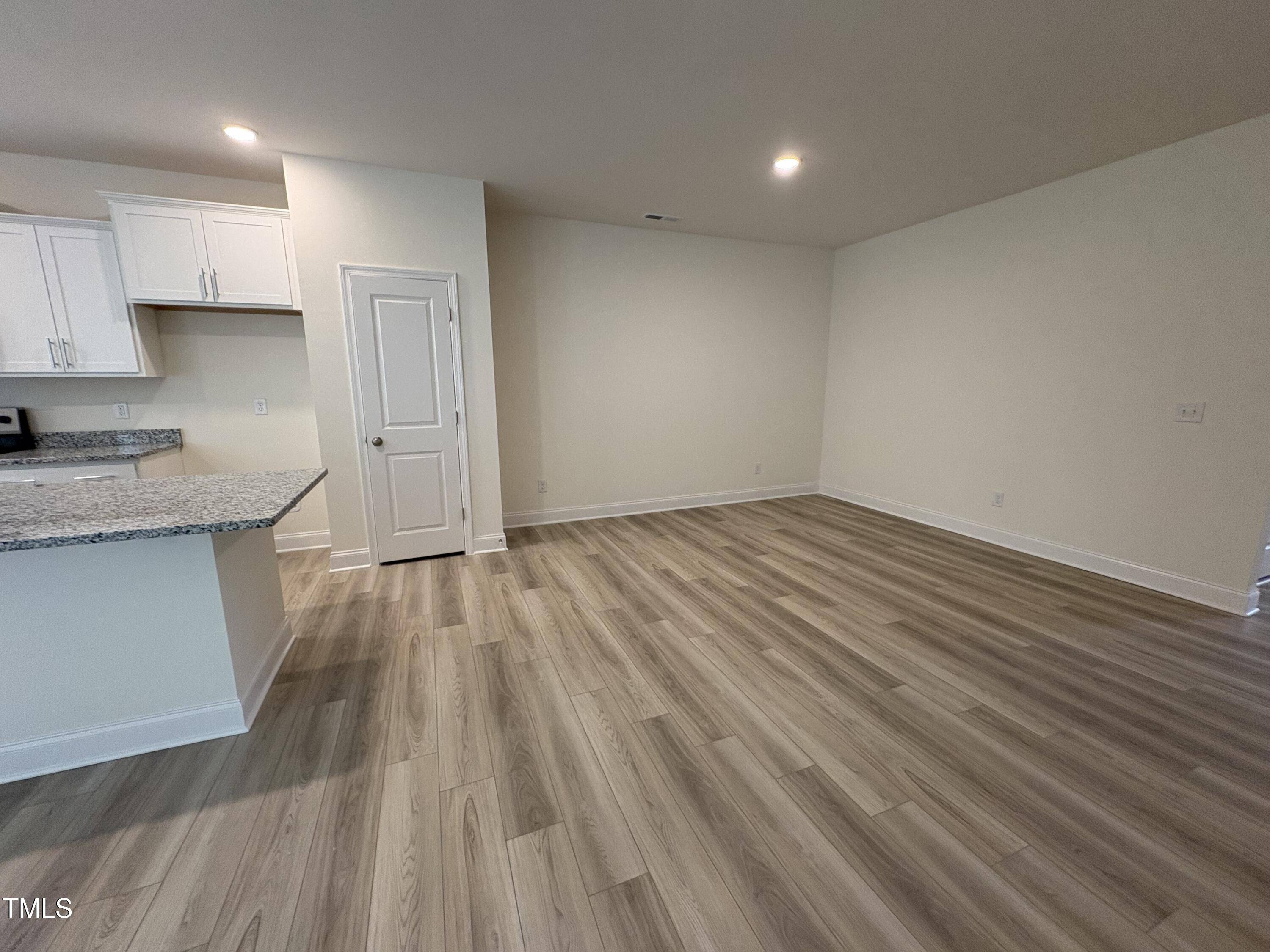 Raleigh, NC 27610,6407 Granite Quarry Drive