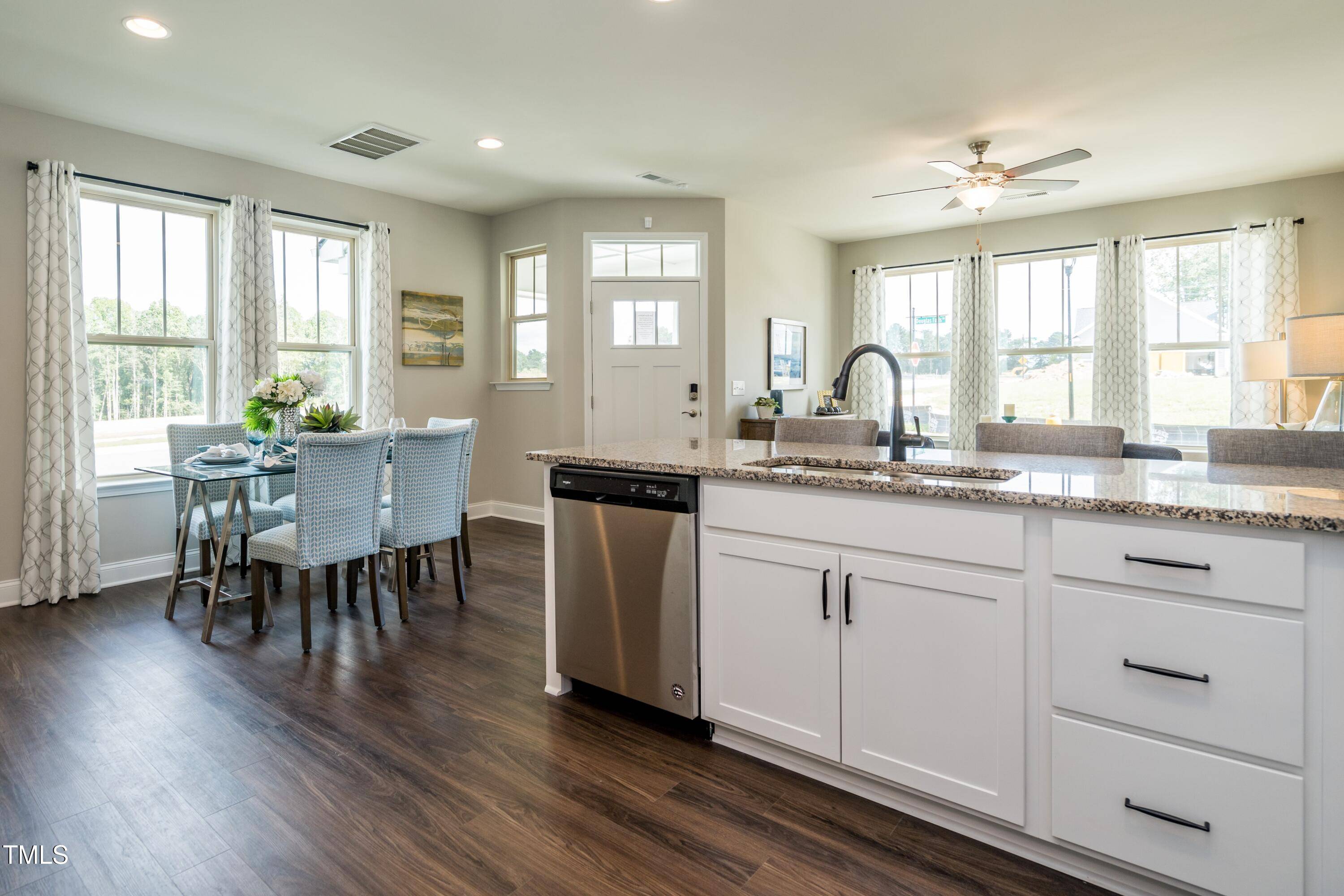 Raleigh, NC 27610,6409 Granite Quarry Drive