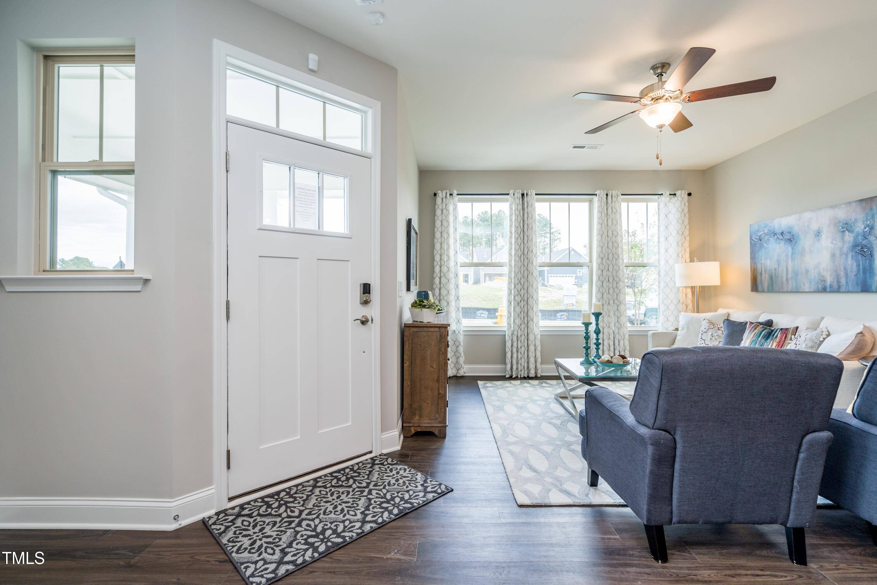 Raleigh, NC 27610,6409 Granite Quarry Drive