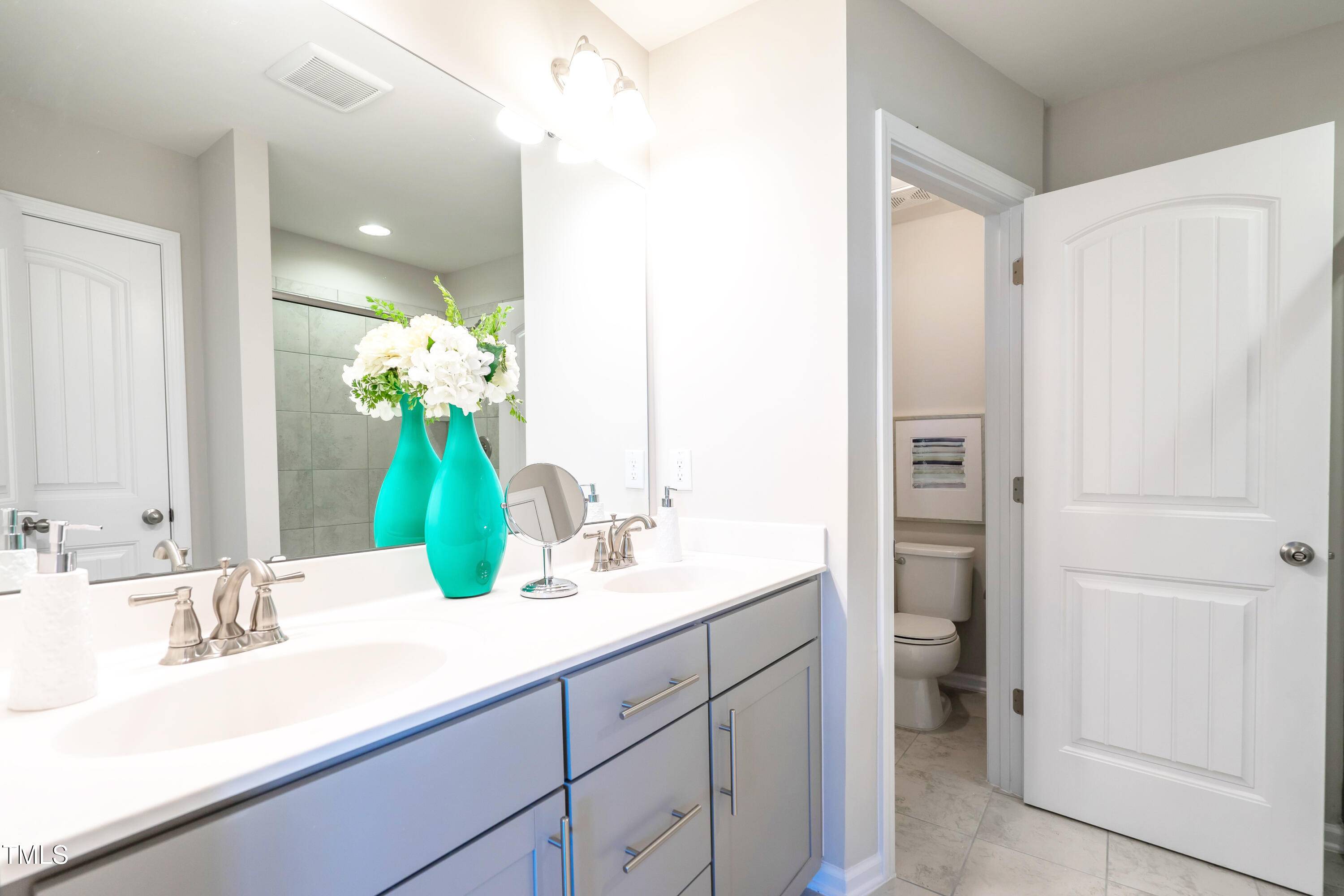 Raleigh, NC 27610,6411 Granite Quarry Drive
