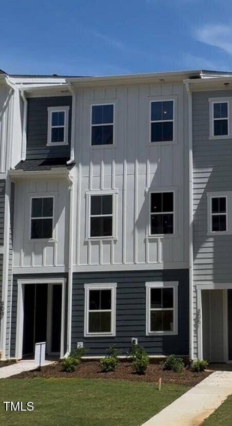 Wake Forest, NC 27587,804 Hillfarm Drive