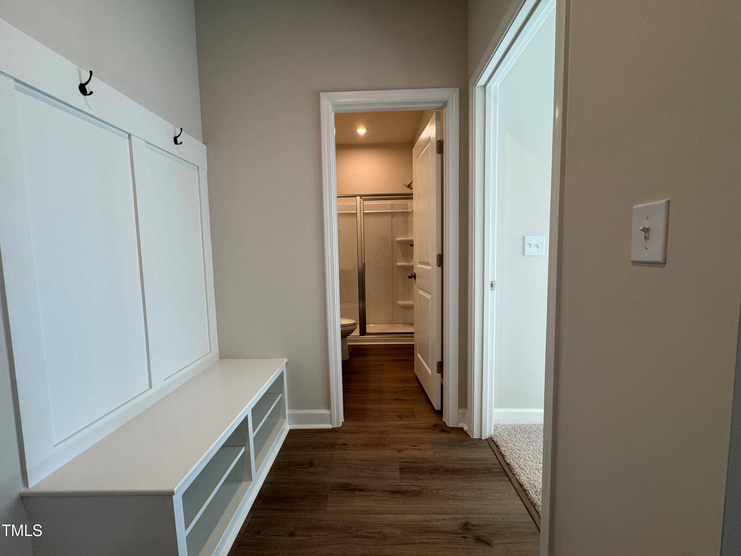 Wake Forest, NC 27587,802 Hillfarm Drive