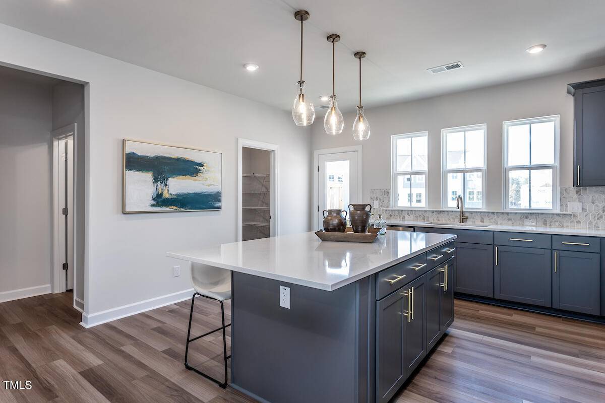 Wake Forest, NC 27587,802 Hillfarm Drive