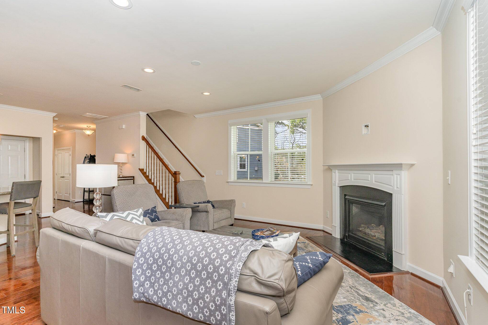 Apex, NC 27502,2418 Pecan Ridge Way