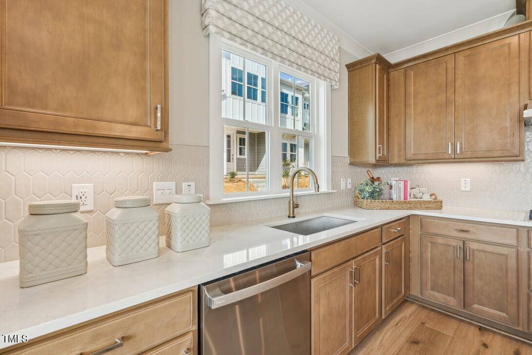 Wake Forest, NC 27587,607 Callan View Avenue
