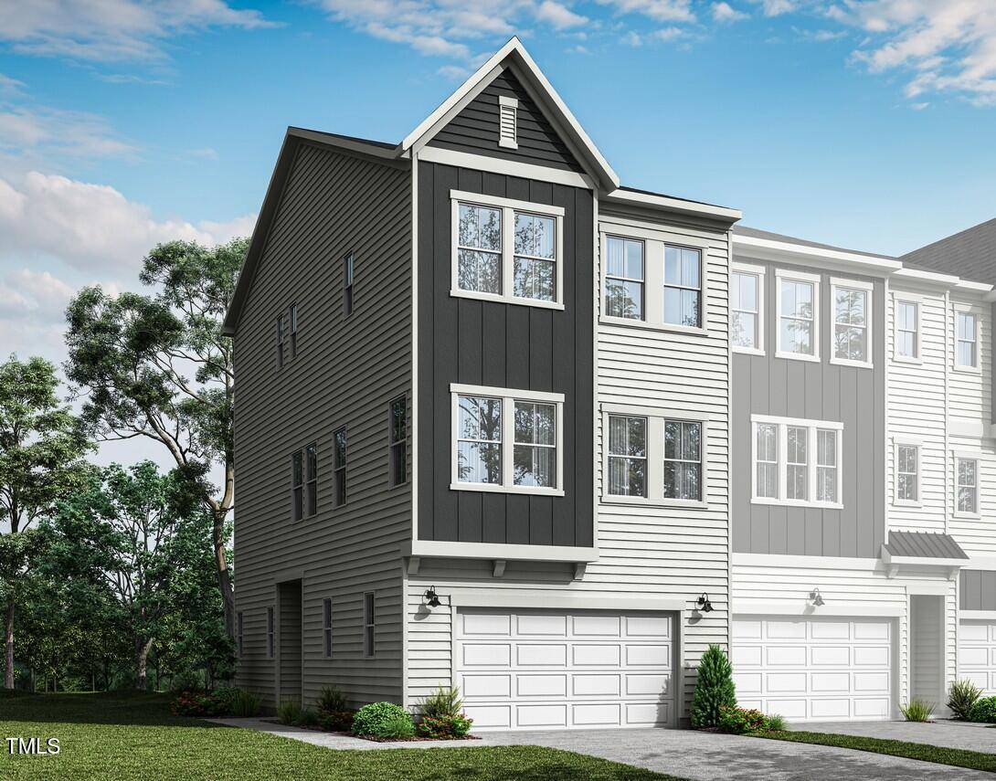 Chapel Hill, NC 27517,2011 Trident Maple Lane