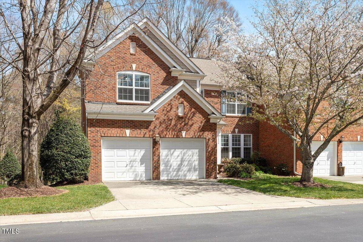 Raleigh, NC 27612,5036 Isabella Cannon Drive