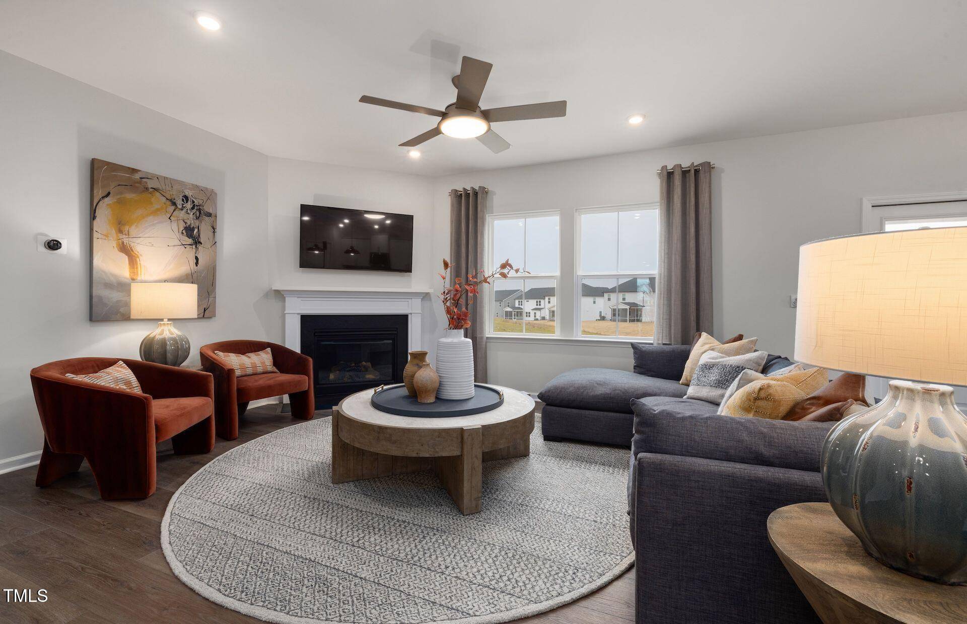Fuquay Varina, NC 27526,340 Bridle Brook Way