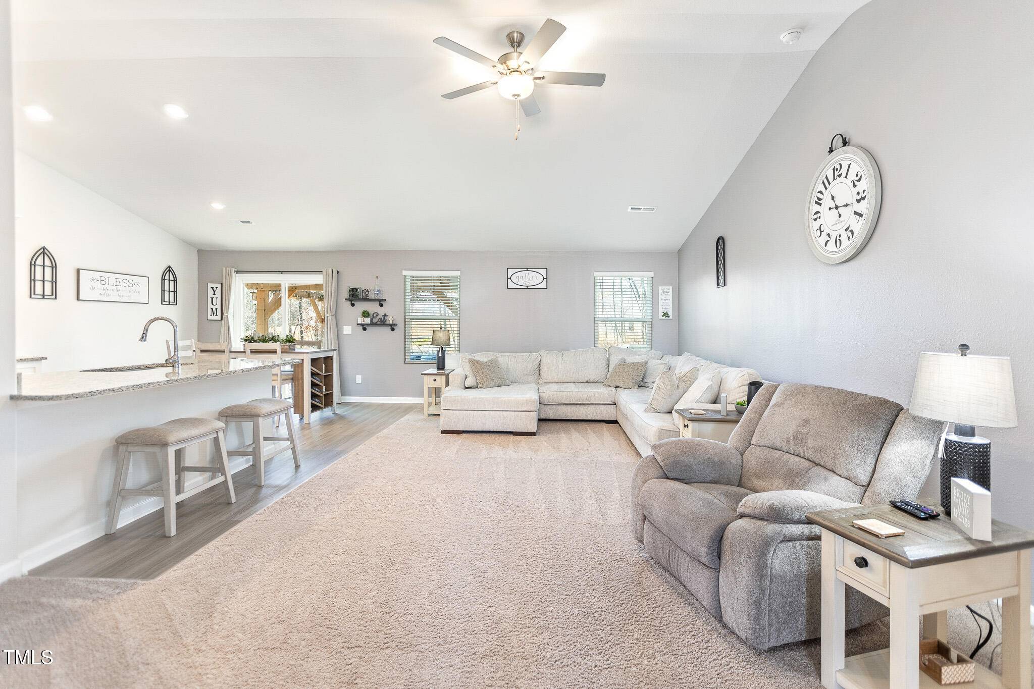 Roxboro, NC 27574,31 Harrow Terrace