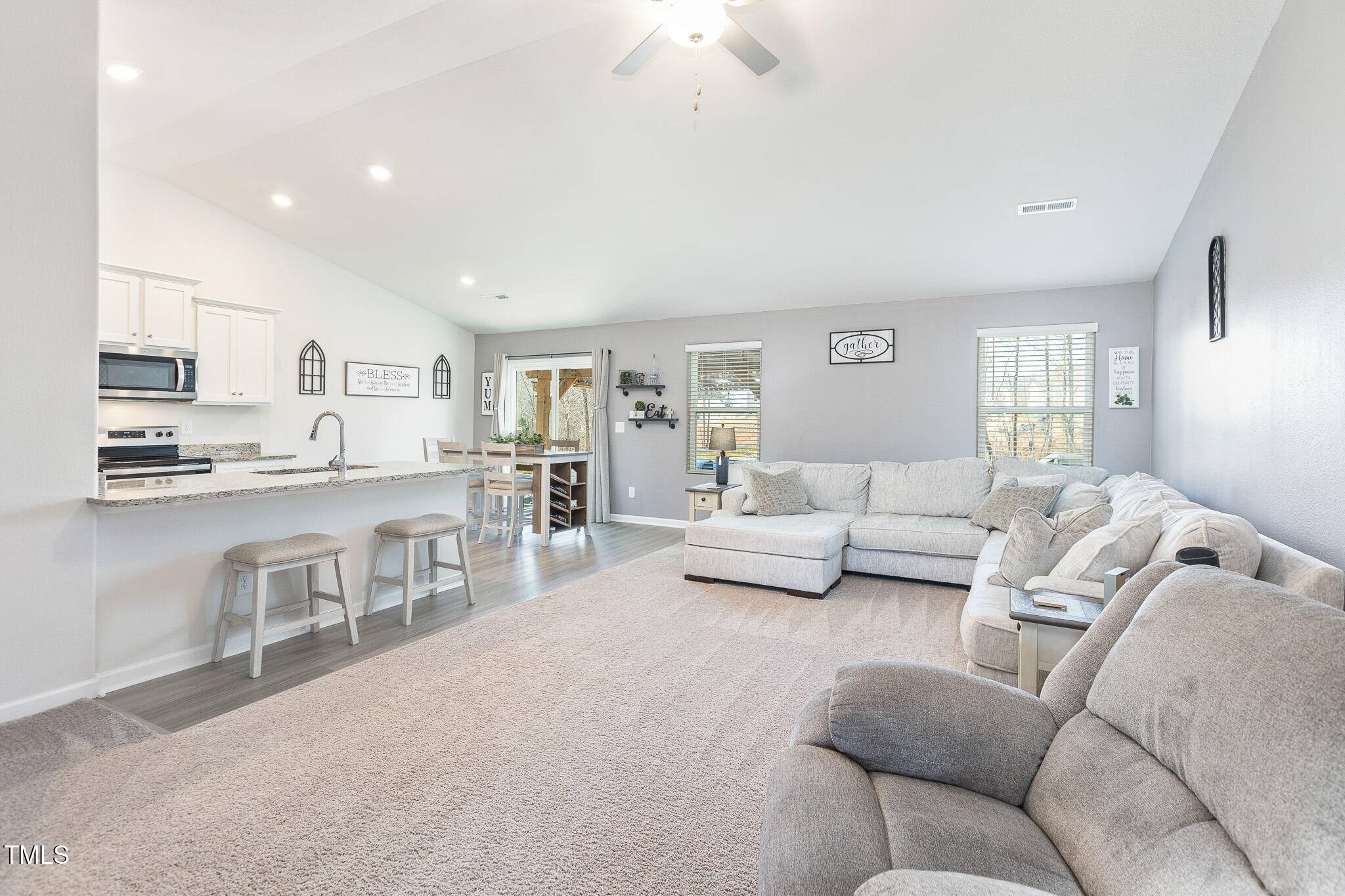 Roxboro, NC 27574,31 Harrow Terrace