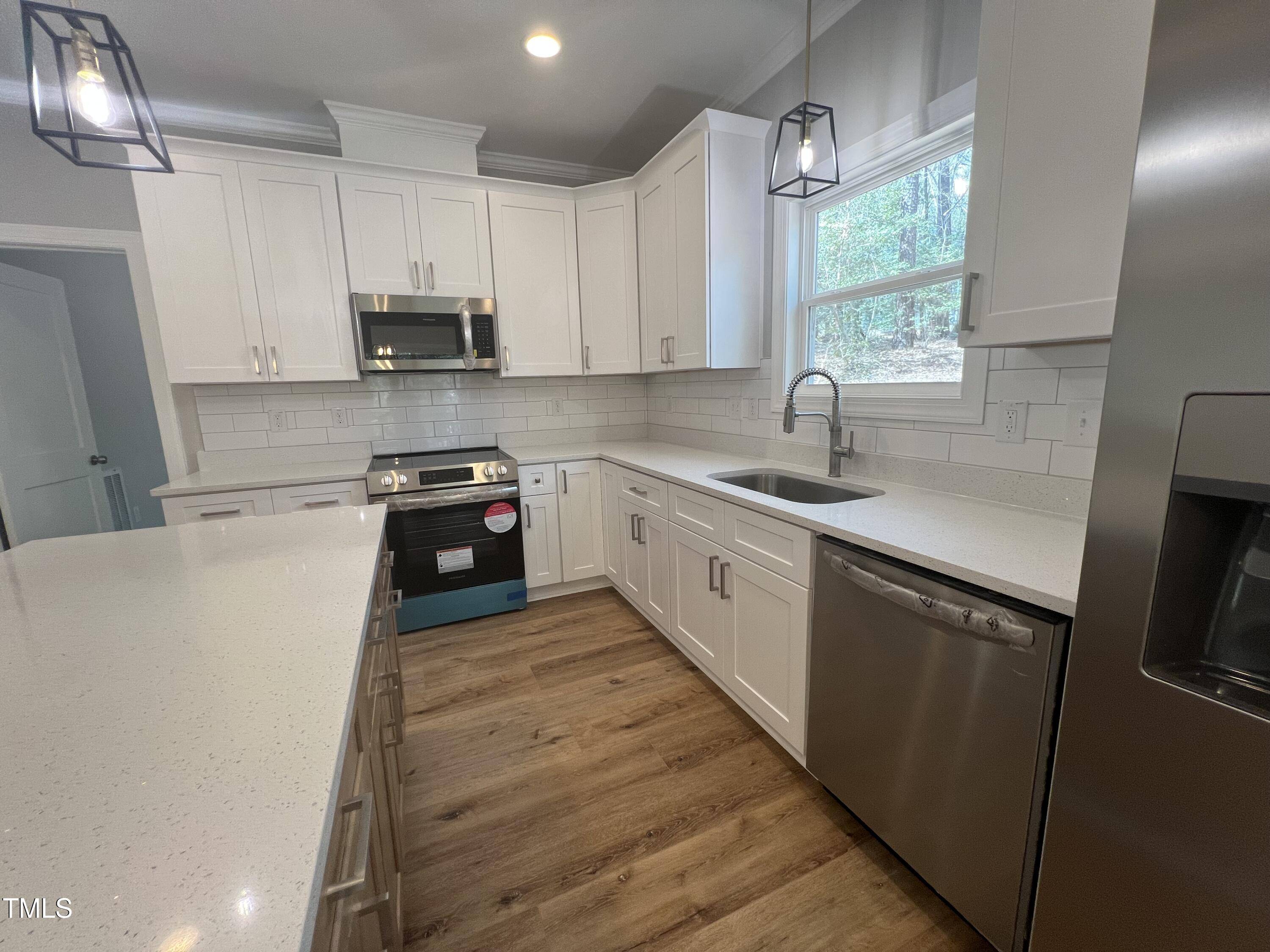 Sanford, NC 27332,3273 Argyll Drive
