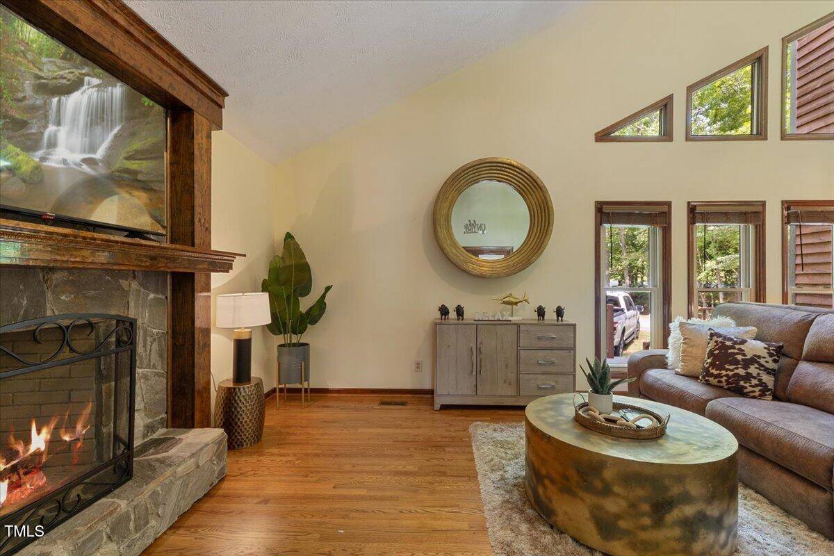 Roxboro, NC 27574,6160 Virgilina Road