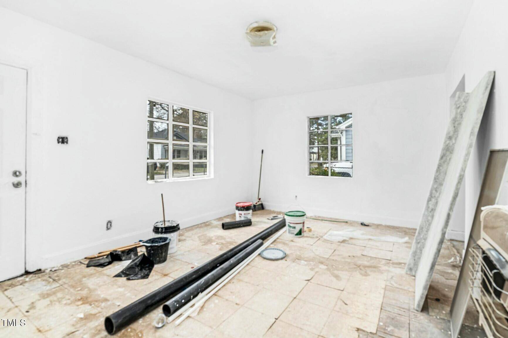 Rocky Mount, NC 27801,740 Long Avenue