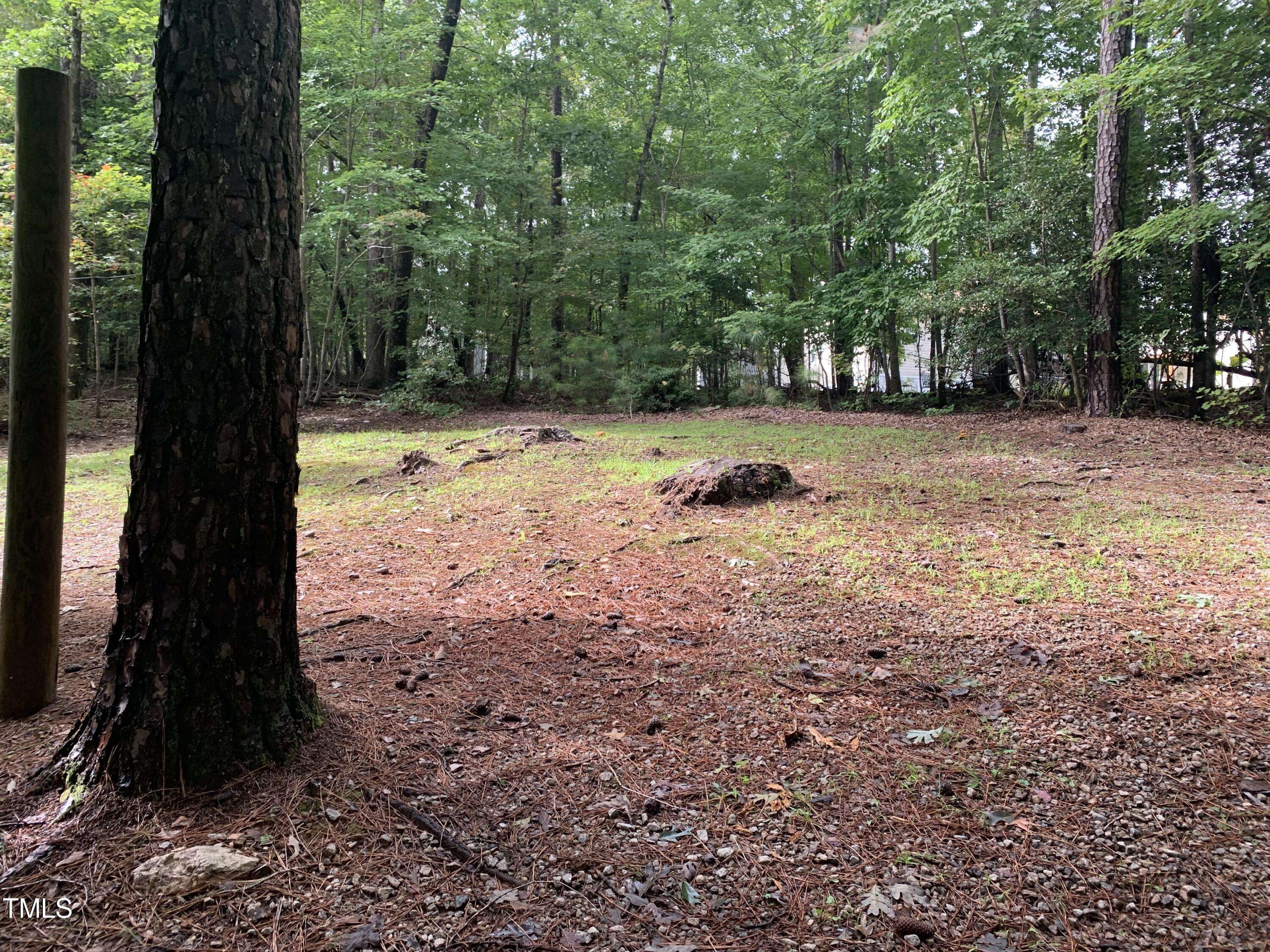 Louisburg, NC 27549,126 Eagle Dr Drive