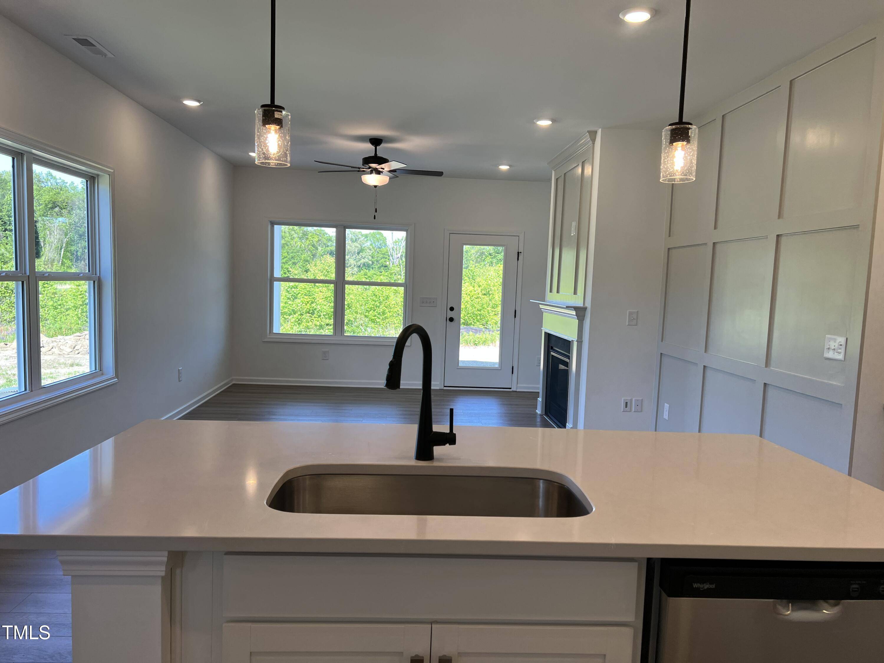 Four Oaks, NC 27524,380 Pecan Valley Way