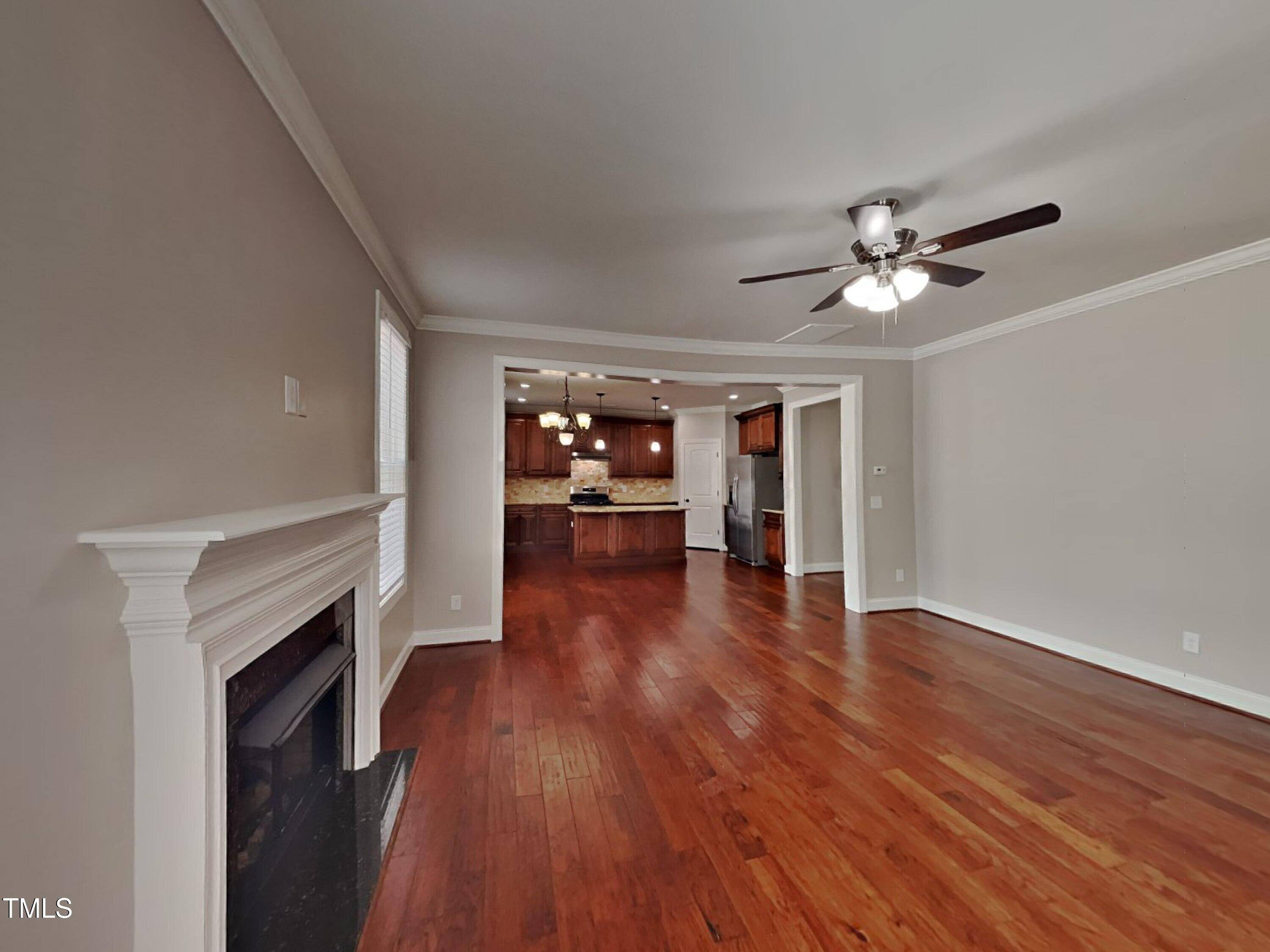 Raleigh, NC 27616,3716 Massey Ridge Court
