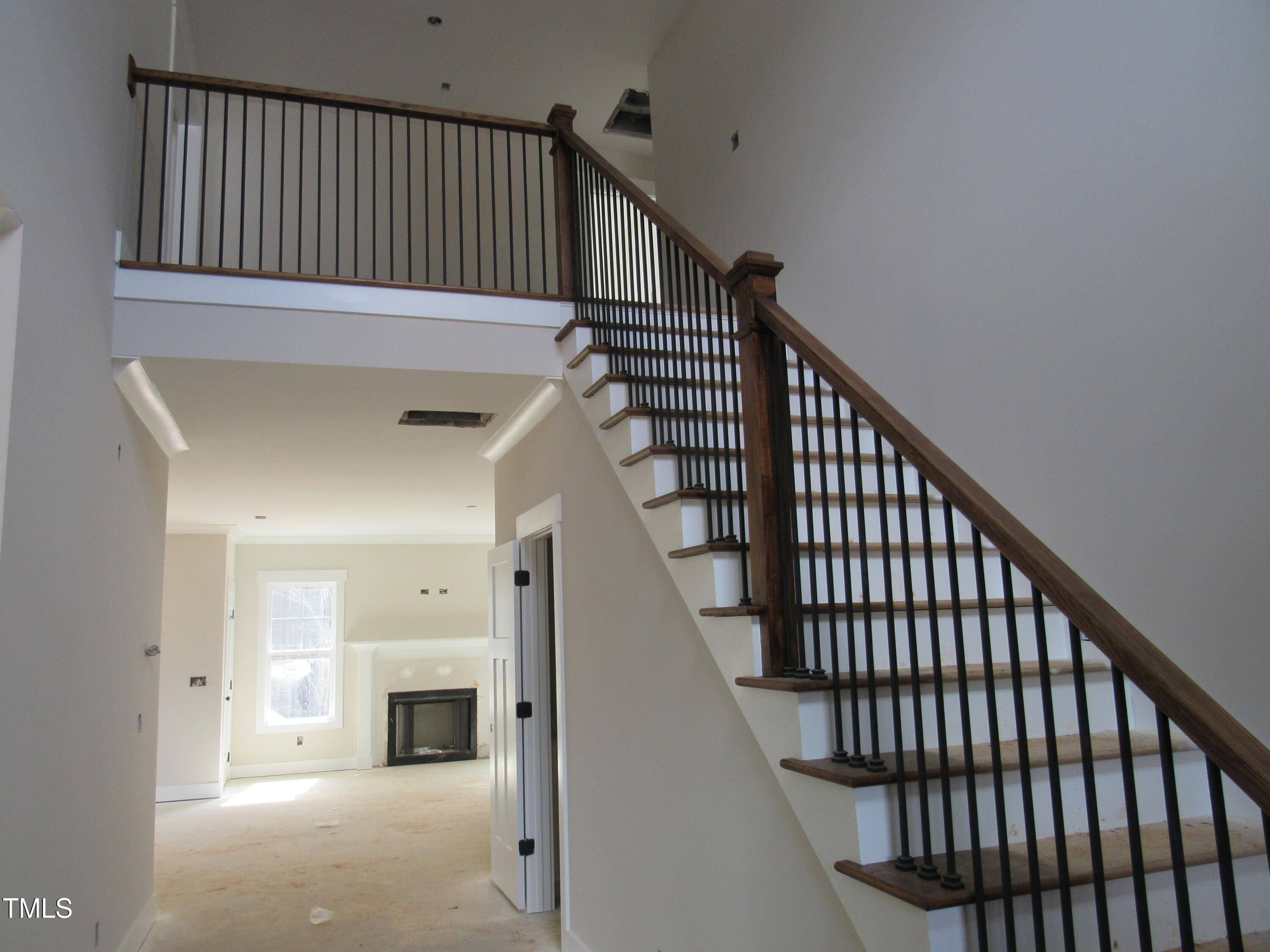 Benson, NC 27504,358 Coats Ridge Drive
