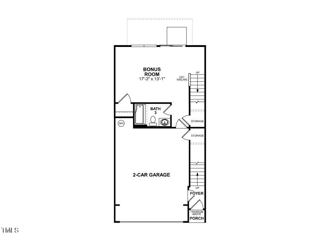 Apex, NC 27523,10018 Secluded Garden Drive Road ##187