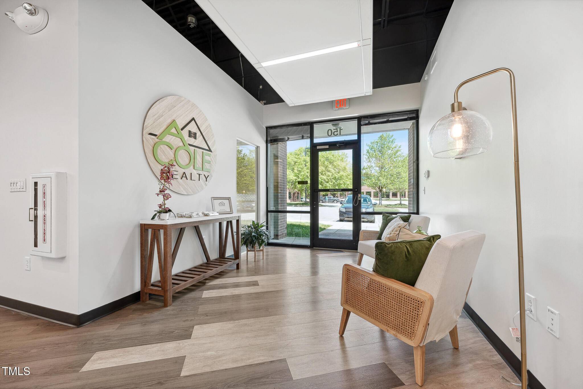 Raleigh, NC 27612,3210 Fairhill Drive #Suite 150