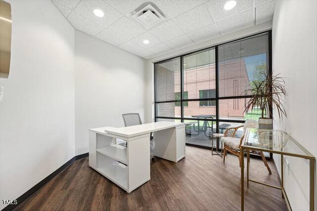 Raleigh, NC 27612,3210 Fairhill Drive #Suite 150
