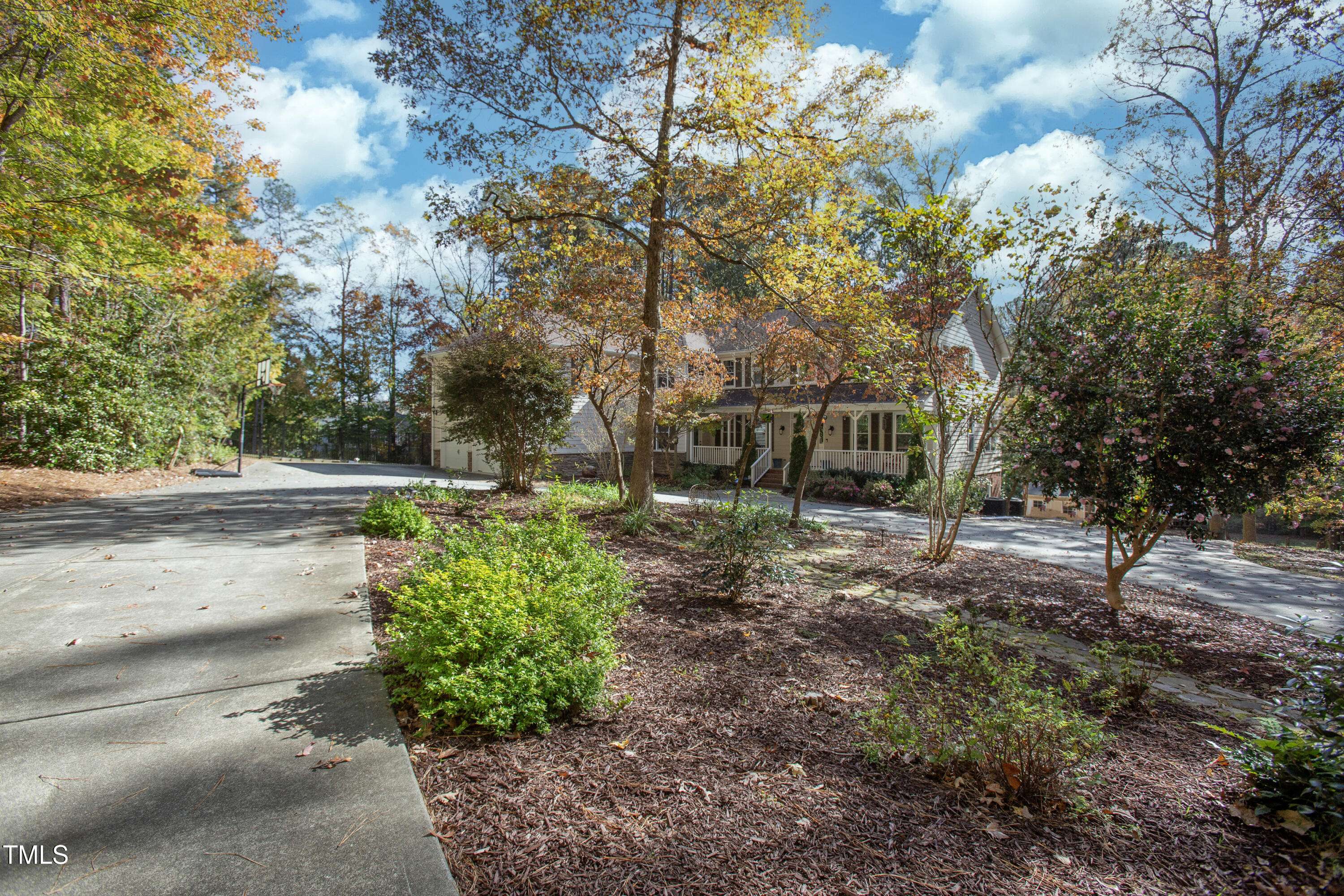 Raleigh, NC 27613,10004 Liana Lane