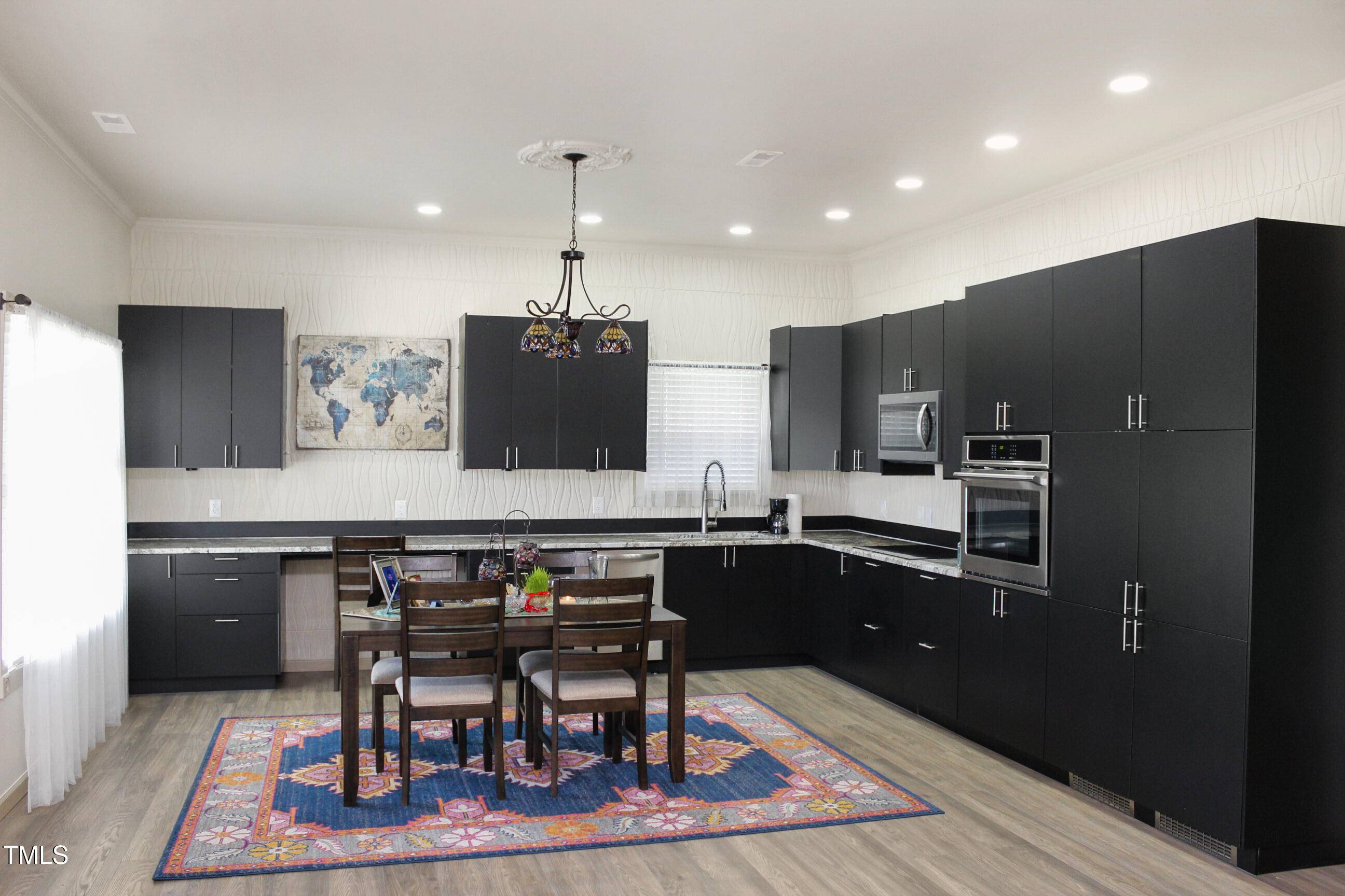 Henderson, NC 27536,735 Alexander Avenue