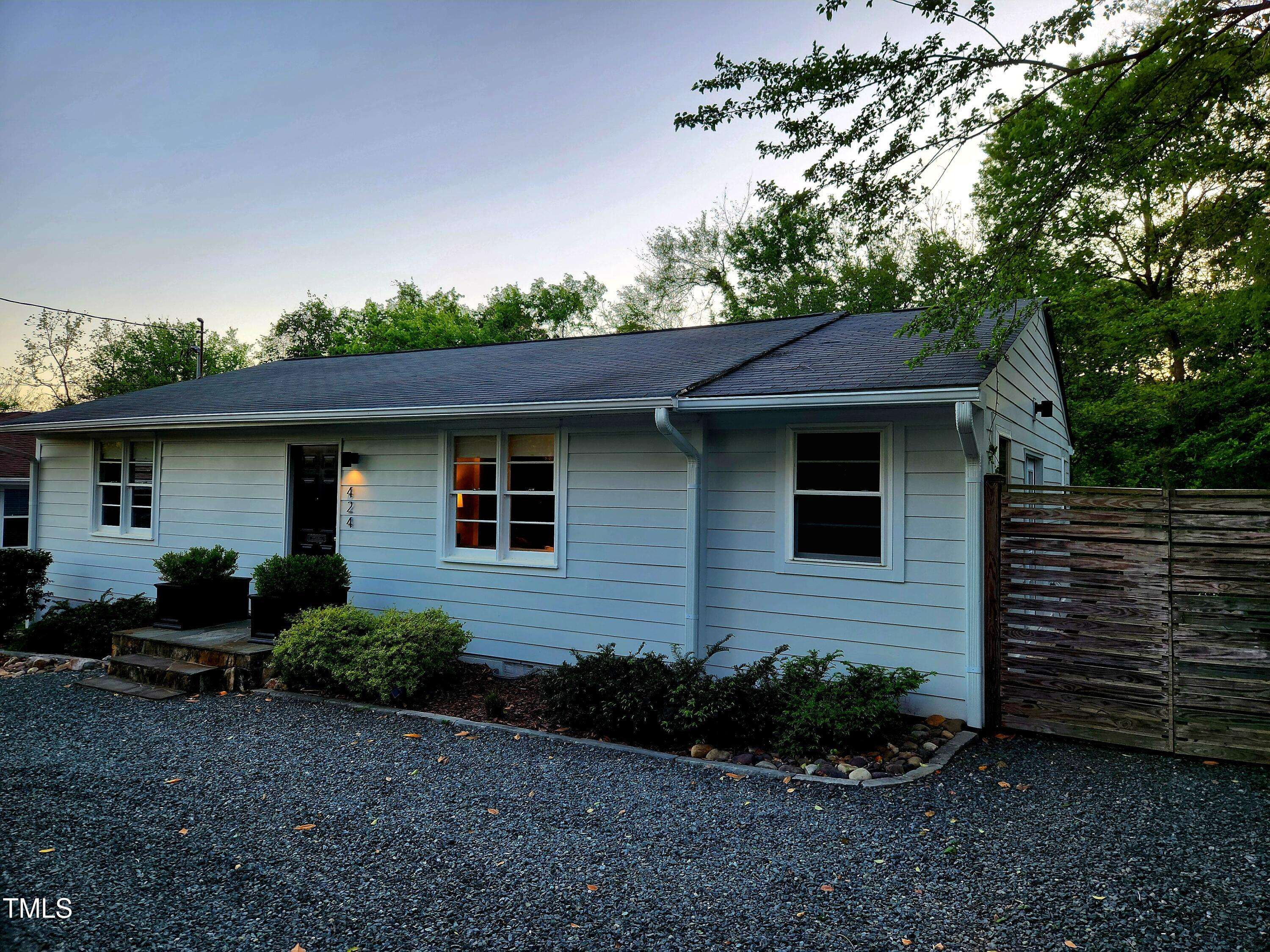 Carrboro, NC 27510,424 S Greensboro Street