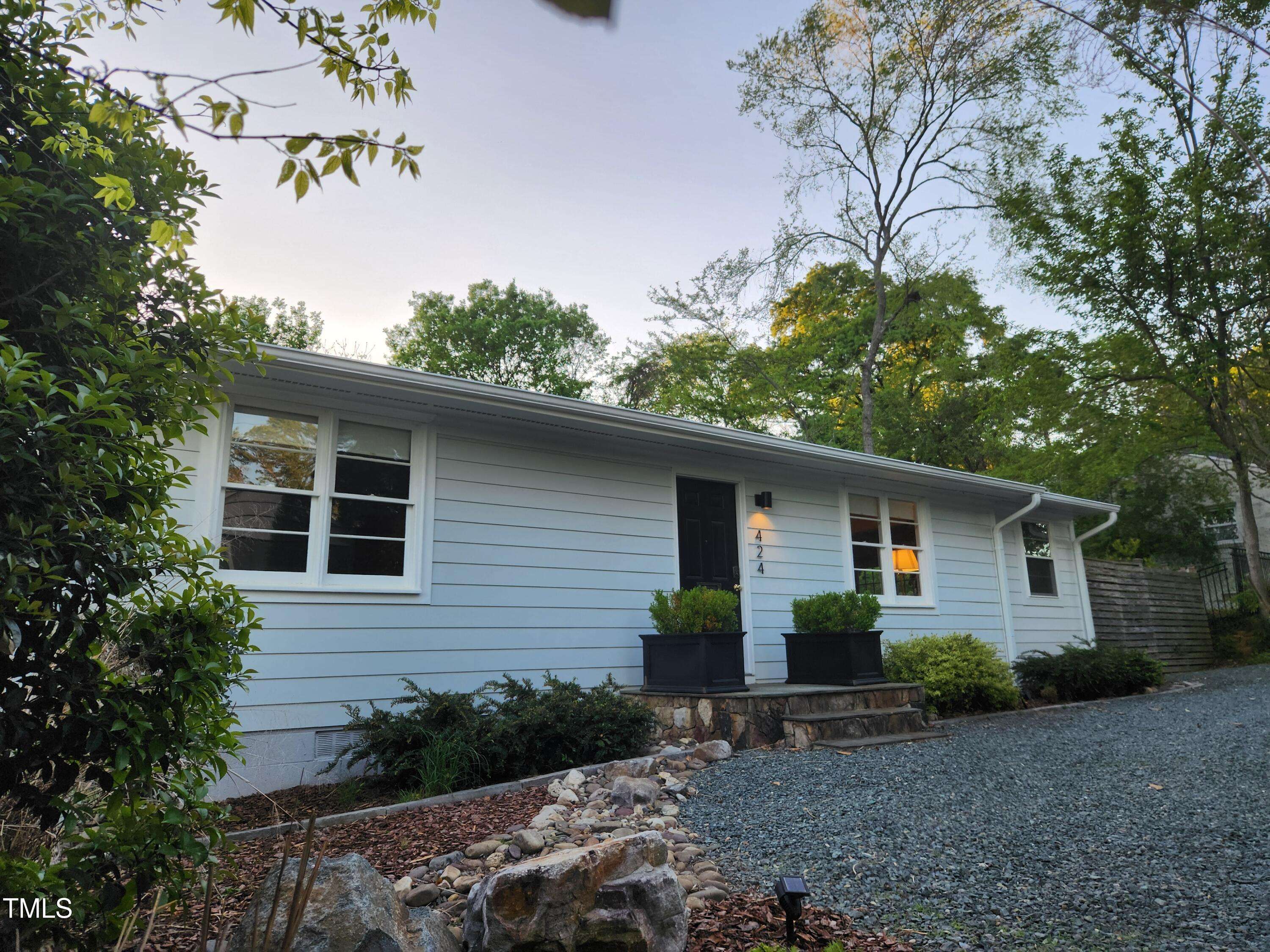 Carrboro, NC 27510,424 S Greensboro Street