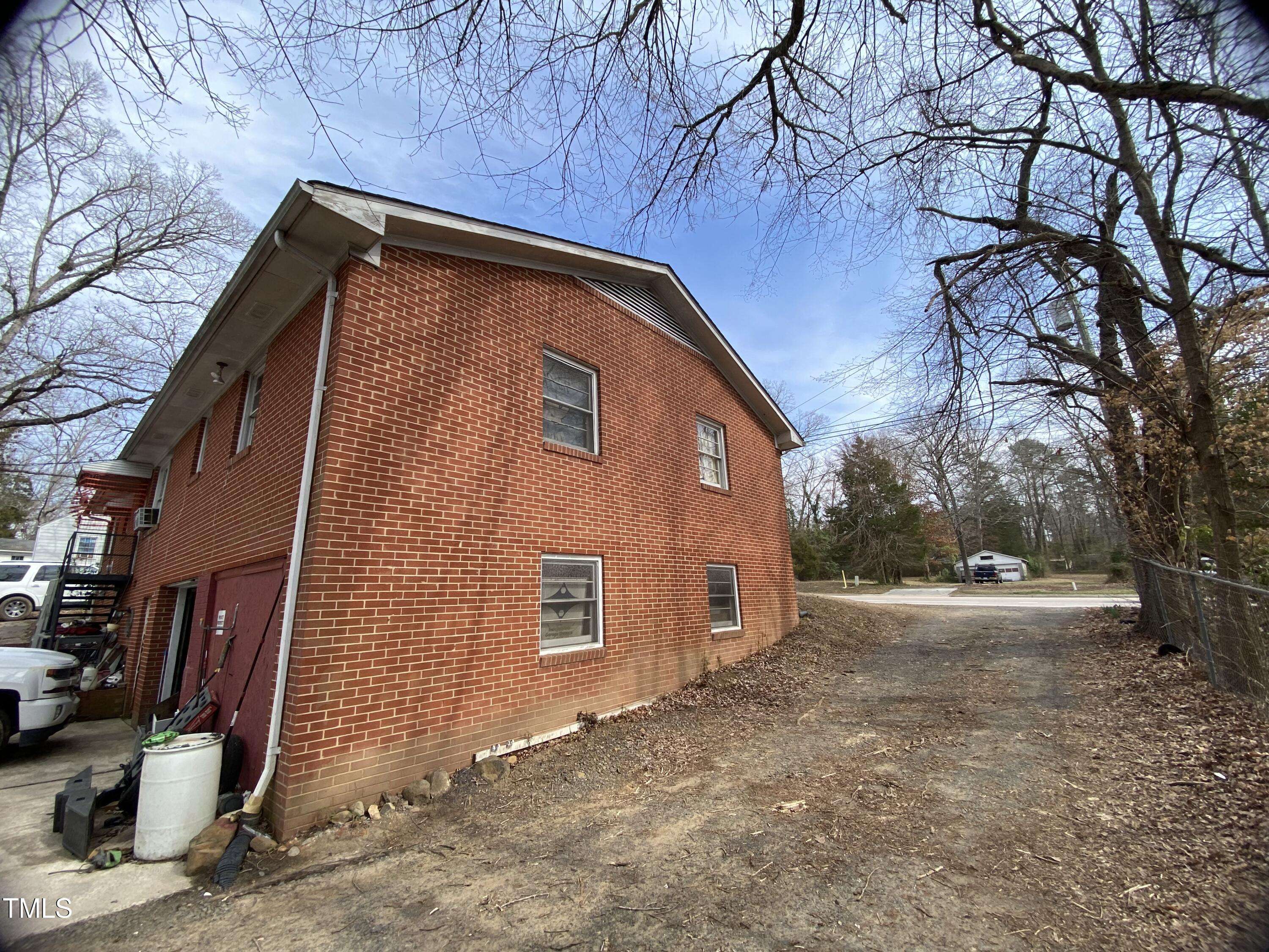 Durham, NC 27707,4308 Old Chapel Hill Rd Road