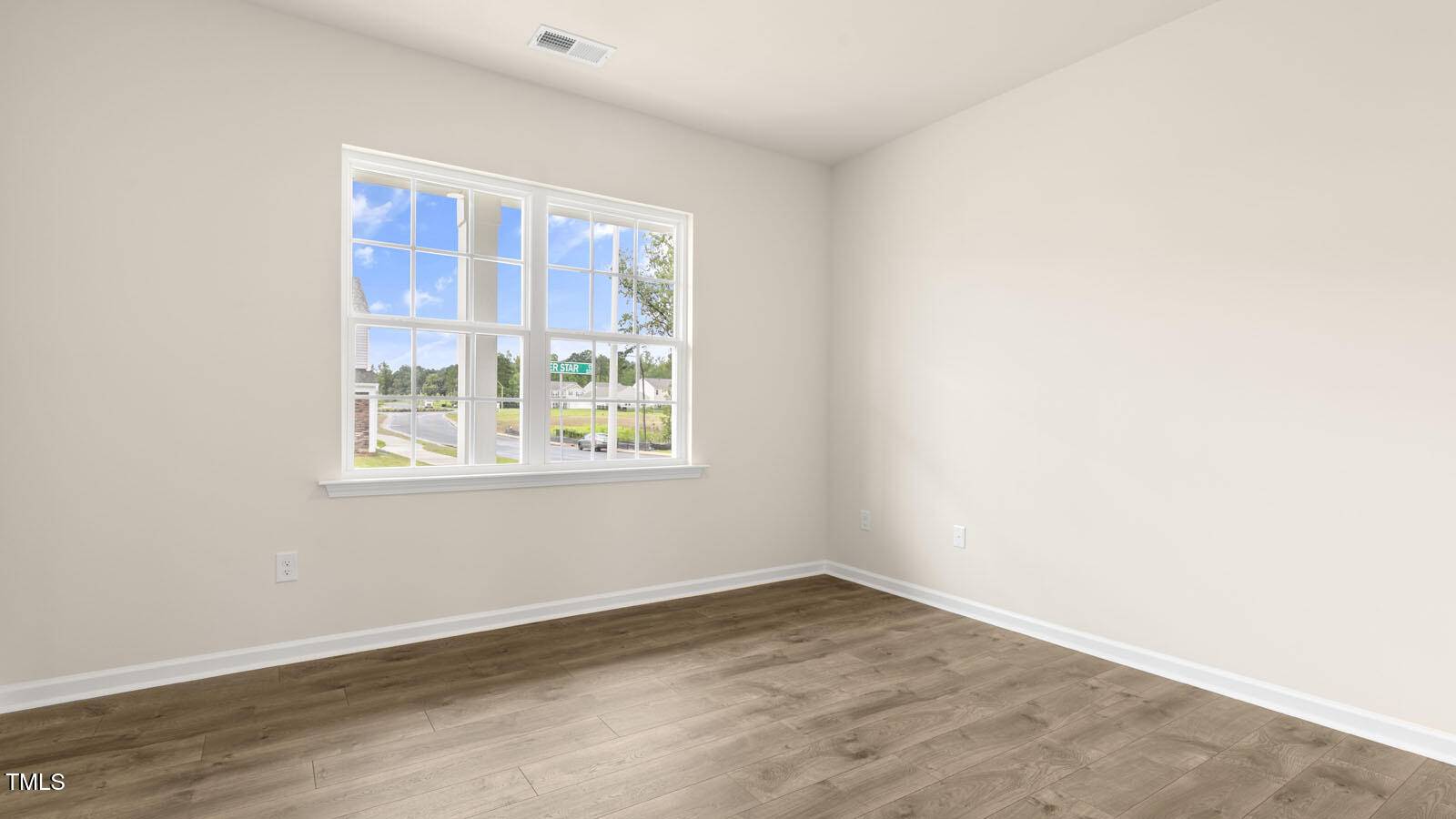 Sanford, NC 27330,104 Pisgah Street