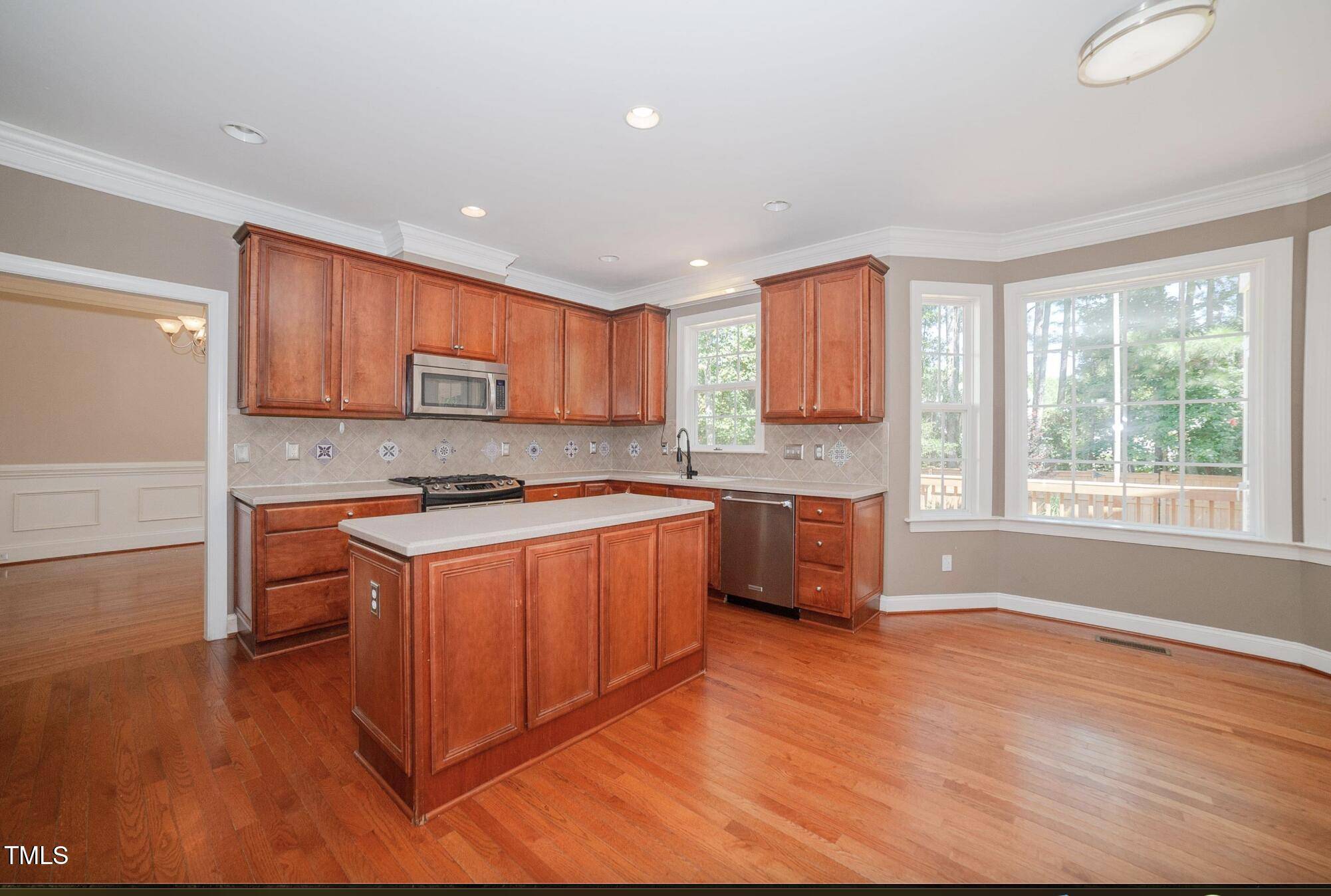 Morrisville, NC 27560,400 Leacroft Way