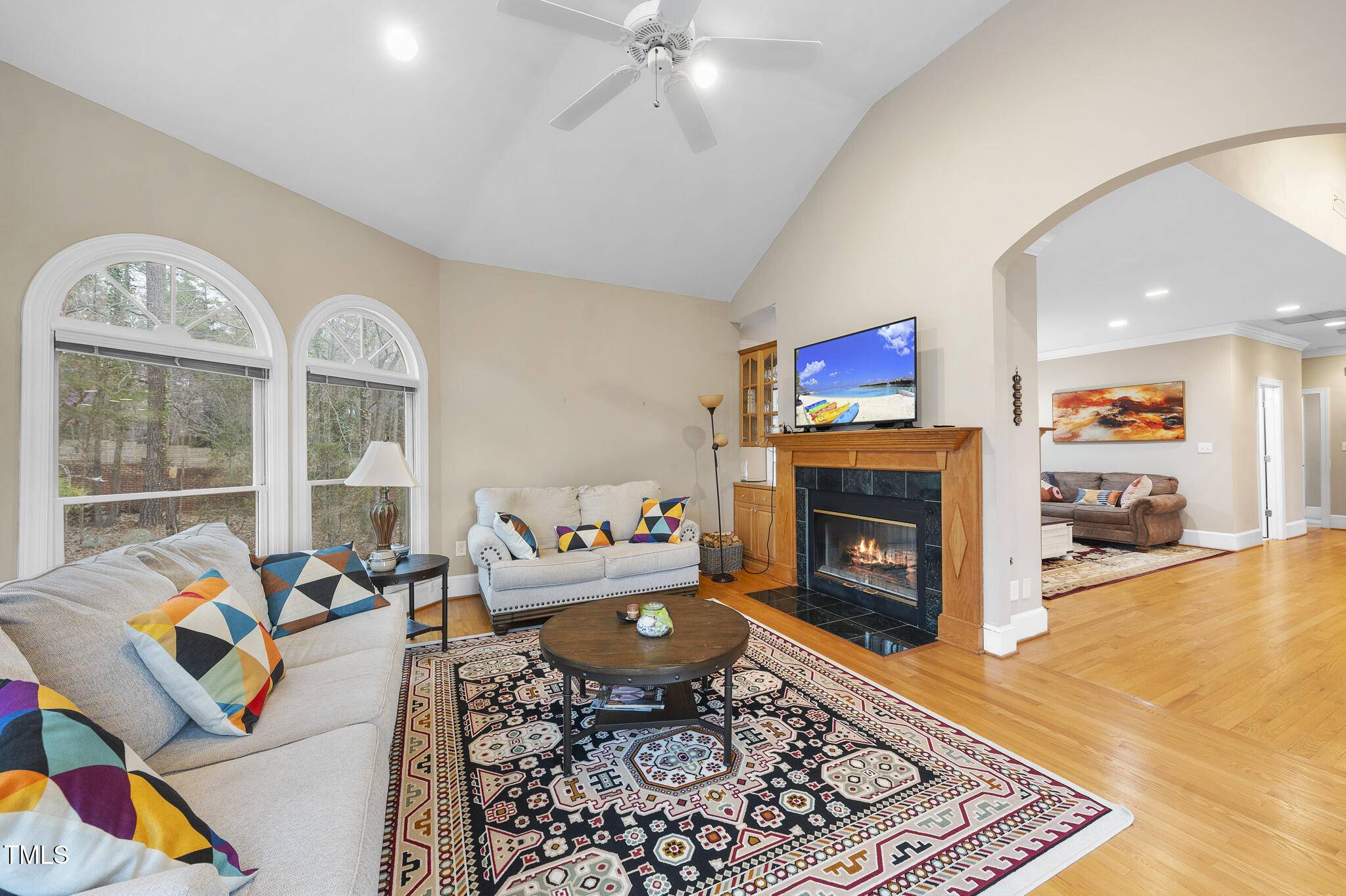 Chapel Hill, NC 27514,104 Sierra Drive